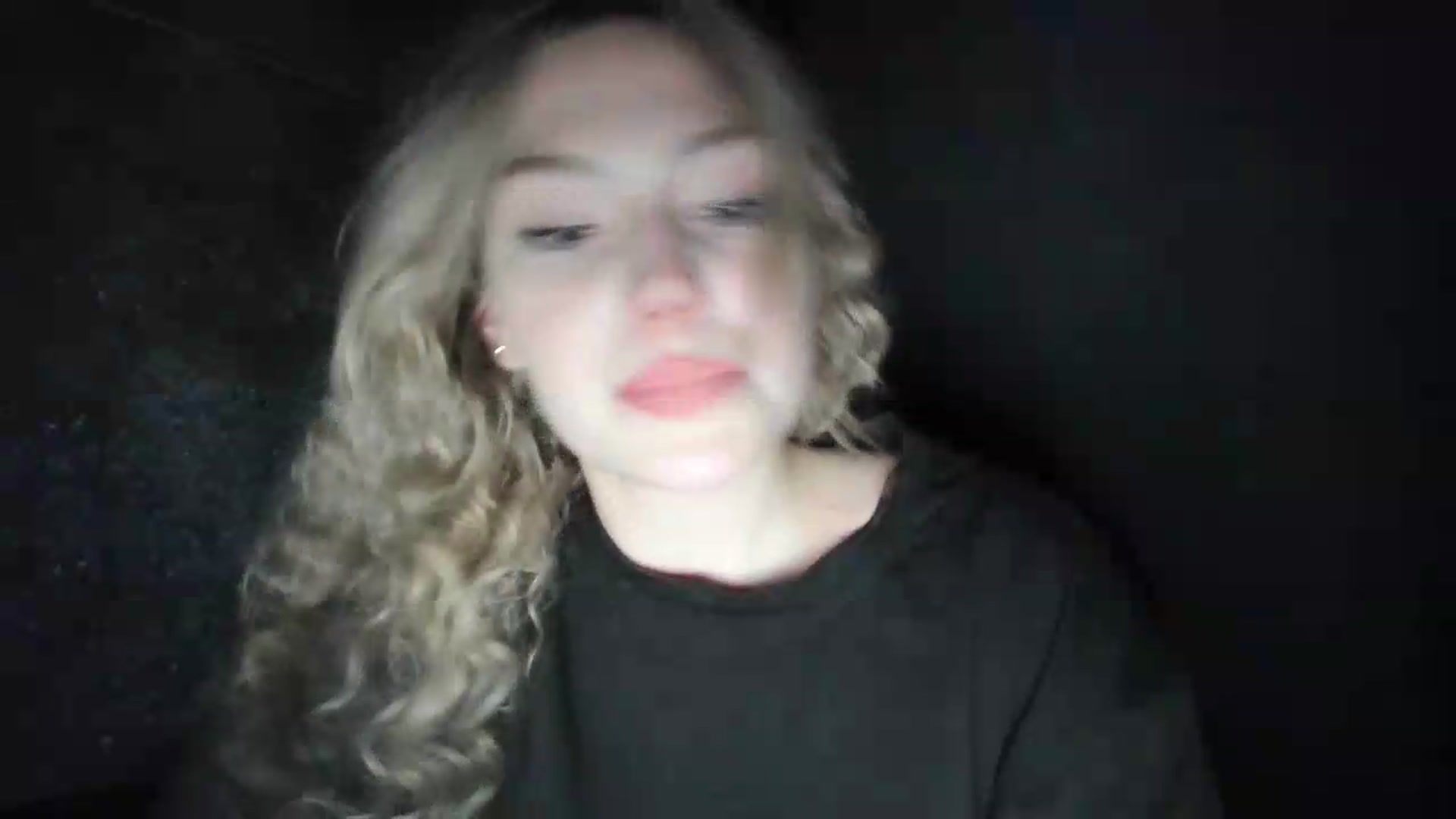 Gallery image thumbnail from Milanana's myfreecams stream on, 07/09/2026, 20:48 image 5 of 20