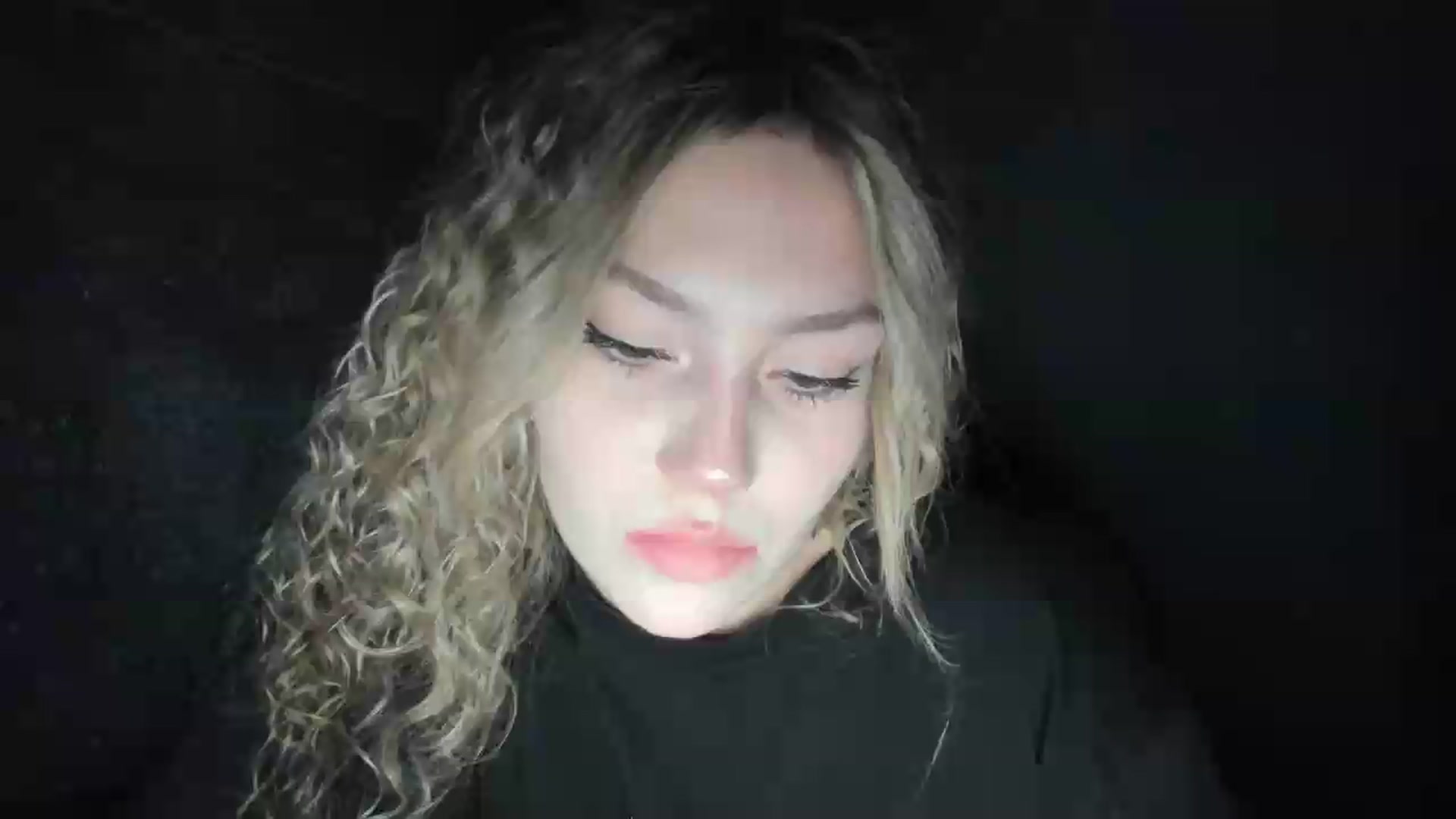 Gallery image thumbnail from Milanana's myfreecams stream on, 07/09/2026, 20:48 image 8 of 20