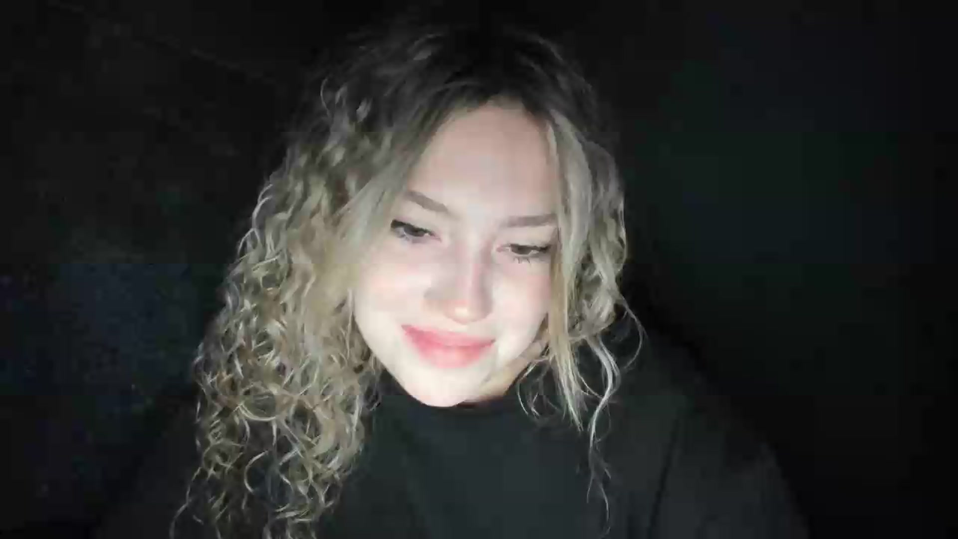 Gallery image thumbnail from Milanana's myfreecams stream on, 07/09/2026, 20:48 image 18 of 20