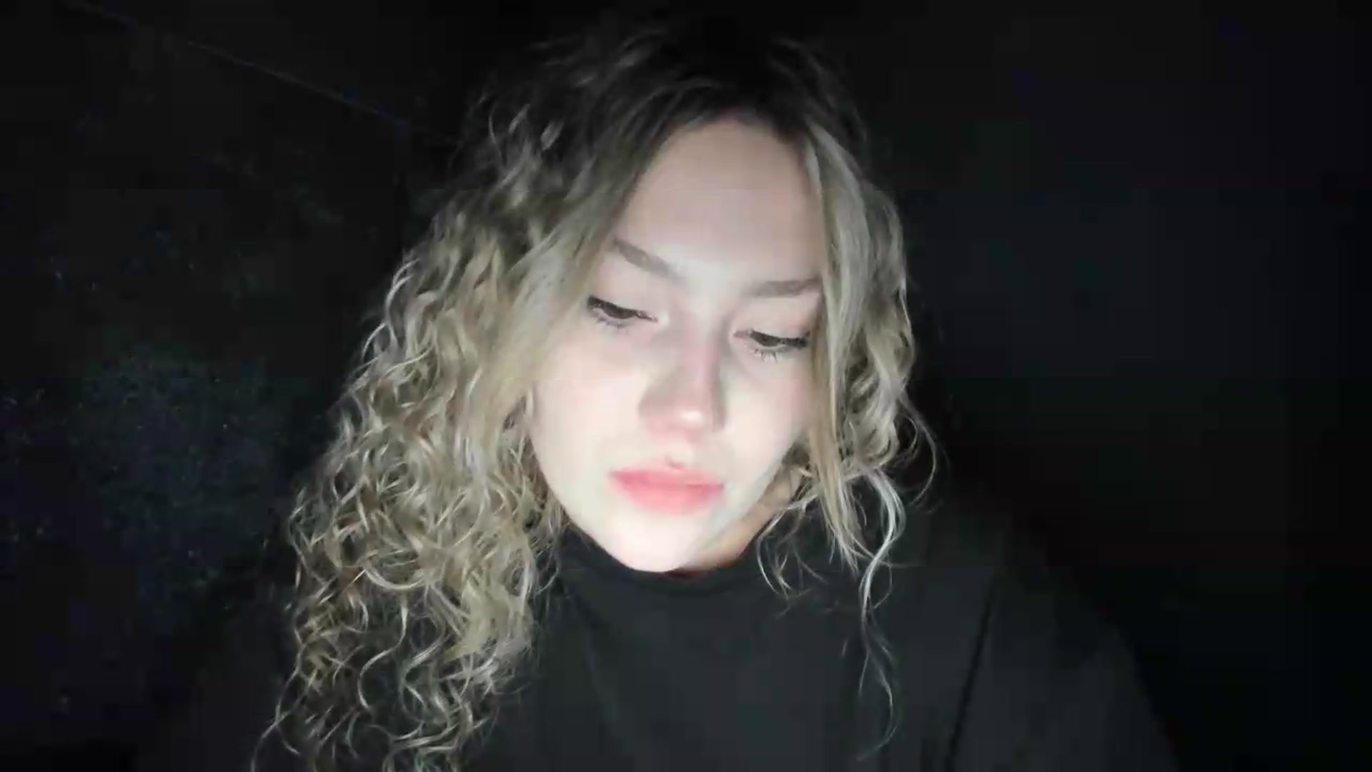 Gallery image thumbnail from Milanana's myfreecams stream on, 07/09/2026, 20:48 image 19 of 20