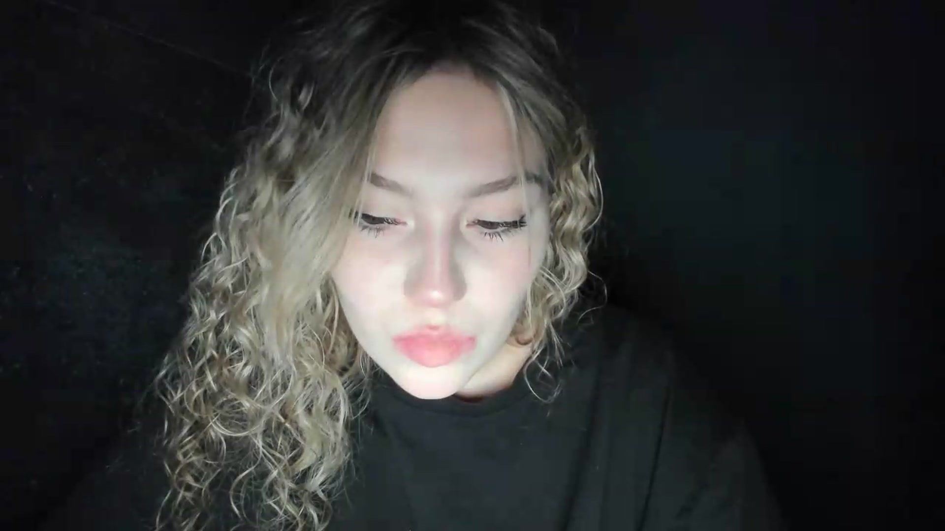 Gallery image thumbnail from Milanana's myfreecams stream on, 07/09/2026, 20:48 image 20 of 20