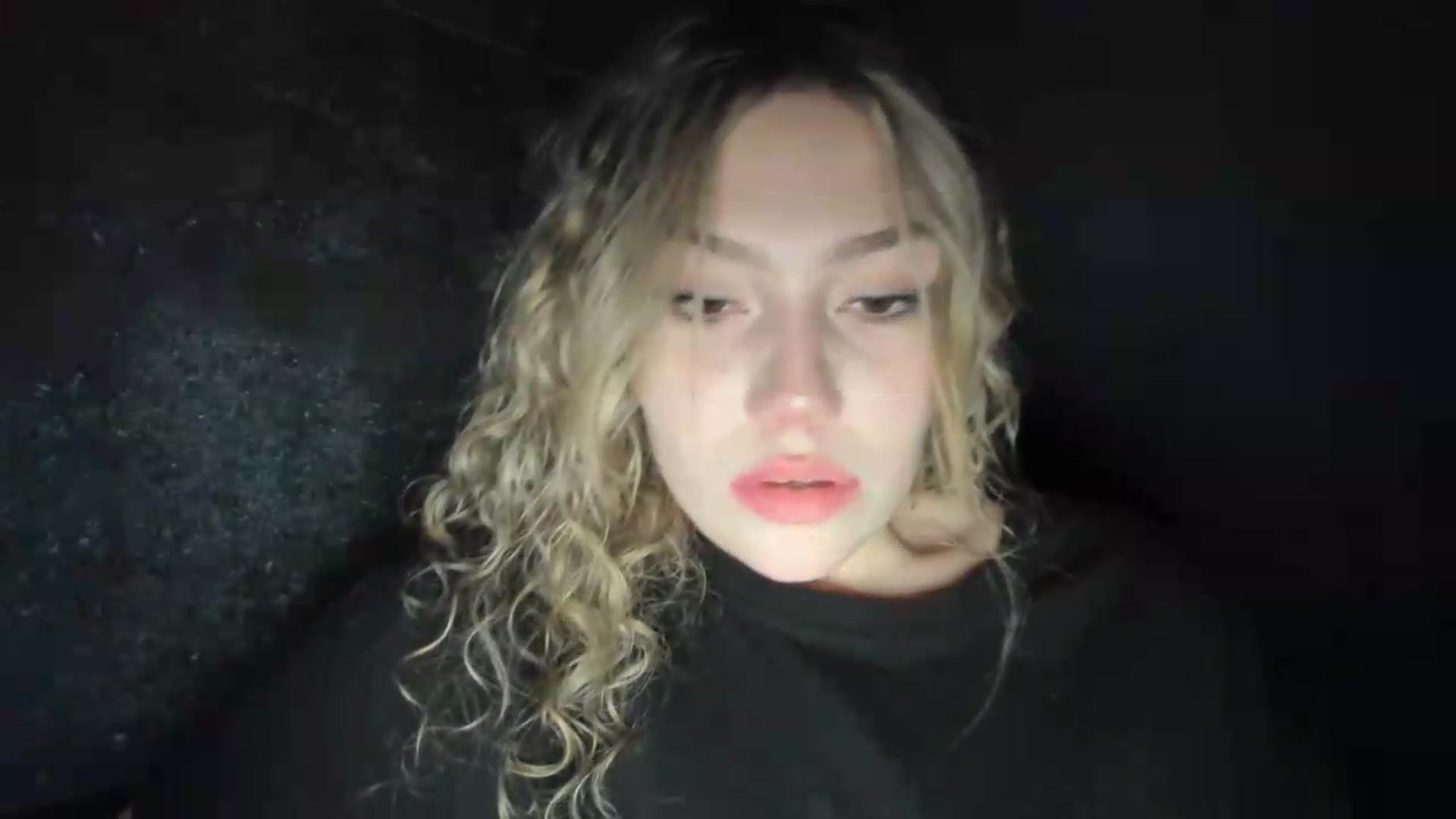 Gallery image thumbnail from Milanana's myfreecams stream on, 07/09/2026, 20:48 image 2 of 20