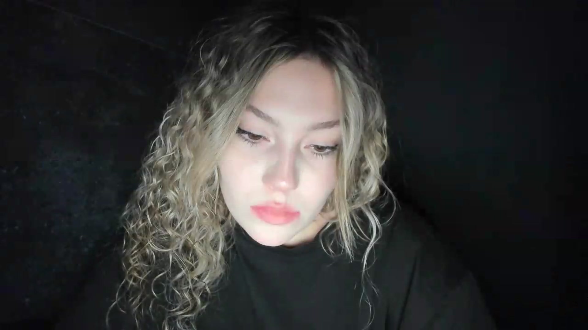 Gallery image thumbnail from Milanana's myfreecams stream on, 07/09/2026, 20:48 image 16 of 20