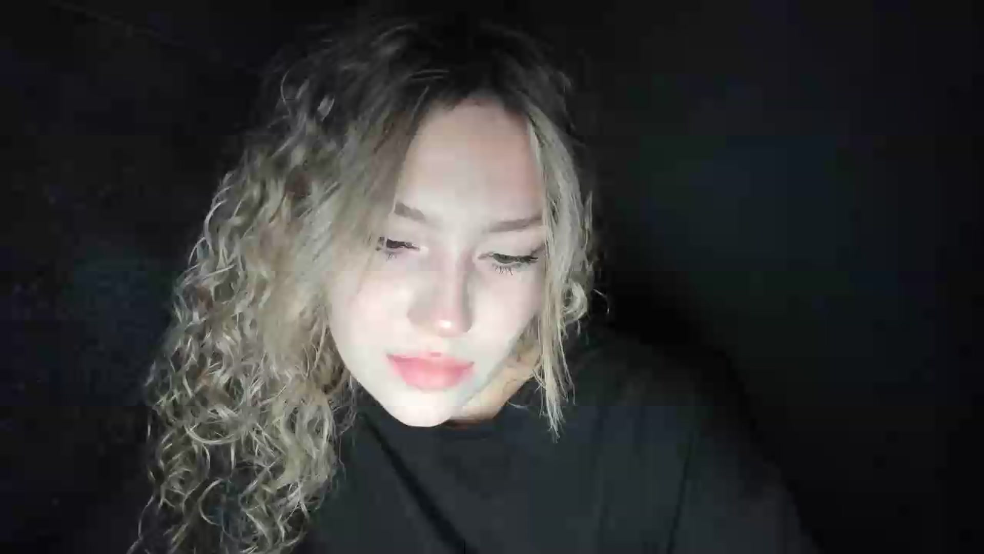 Gallery image thumbnail from Milanana's myfreecams stream on, 07/09/2026, 20:48 image 15 of 20