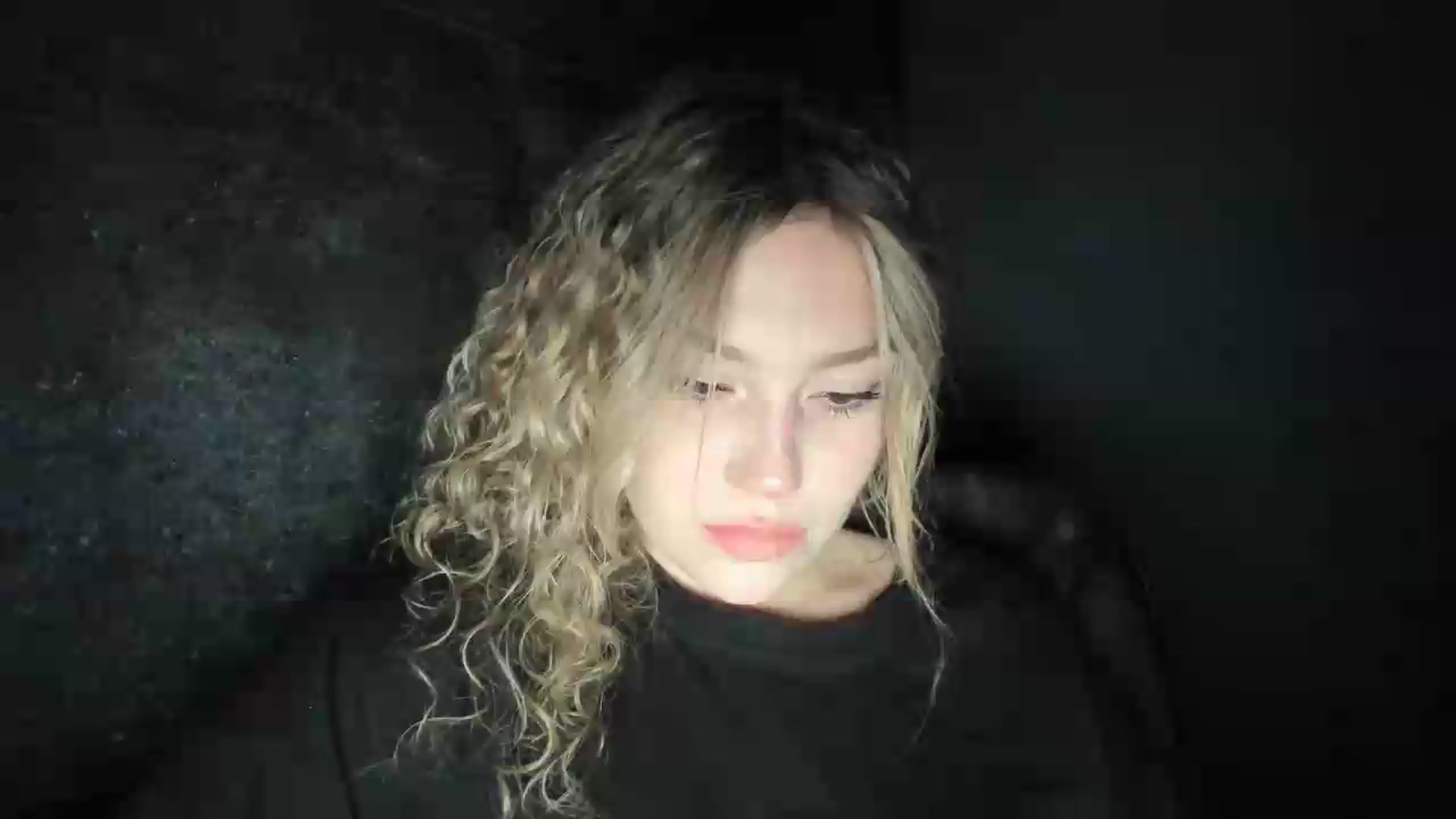 Gallery image thumbnail from Milanana's myfreecams stream on, 07/09/2026, 20:48 image 1 of 20