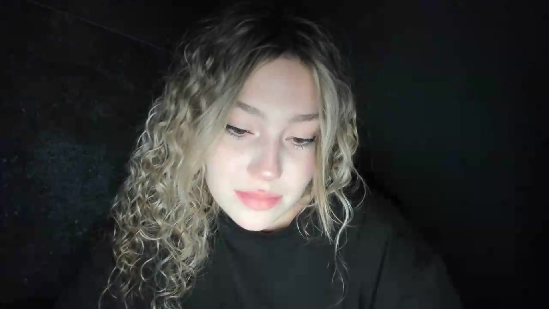 Gallery image thumbnail from Milanana's myfreecams stream on, 07/09/2026, 20:48 image 17 of 20