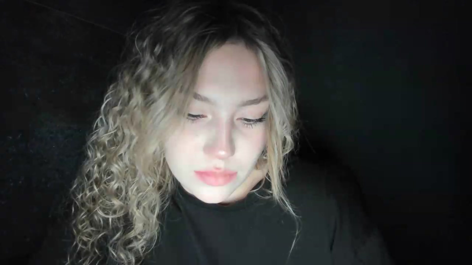 Gallery image thumbnail from Milanana's myfreecams stream on, 07/09/2026, 20:48 image 12 of 20