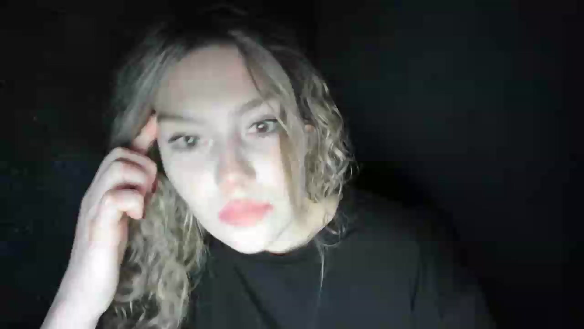 Gallery image thumbnail from Milanana's myfreecams stream on, 07/09/2026, 20:48 image 7 of 20