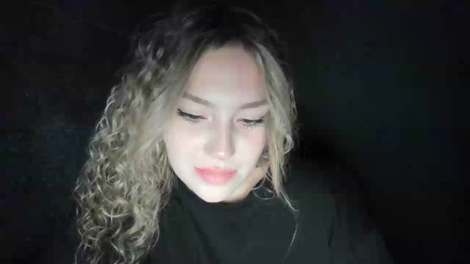 Gallery image thumbnail from Milanana's myfreecams stream on, 07/09/2026, 20:48 image 10 of 20