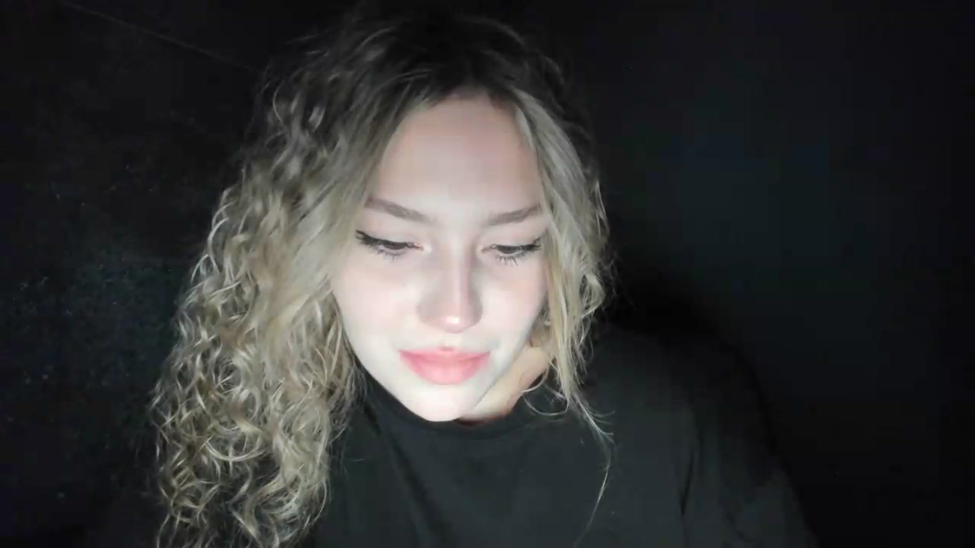 Gallery image thumbnail from Milanana's myfreecams stream on, 07/09/2026, 20:48 image 9 of 20