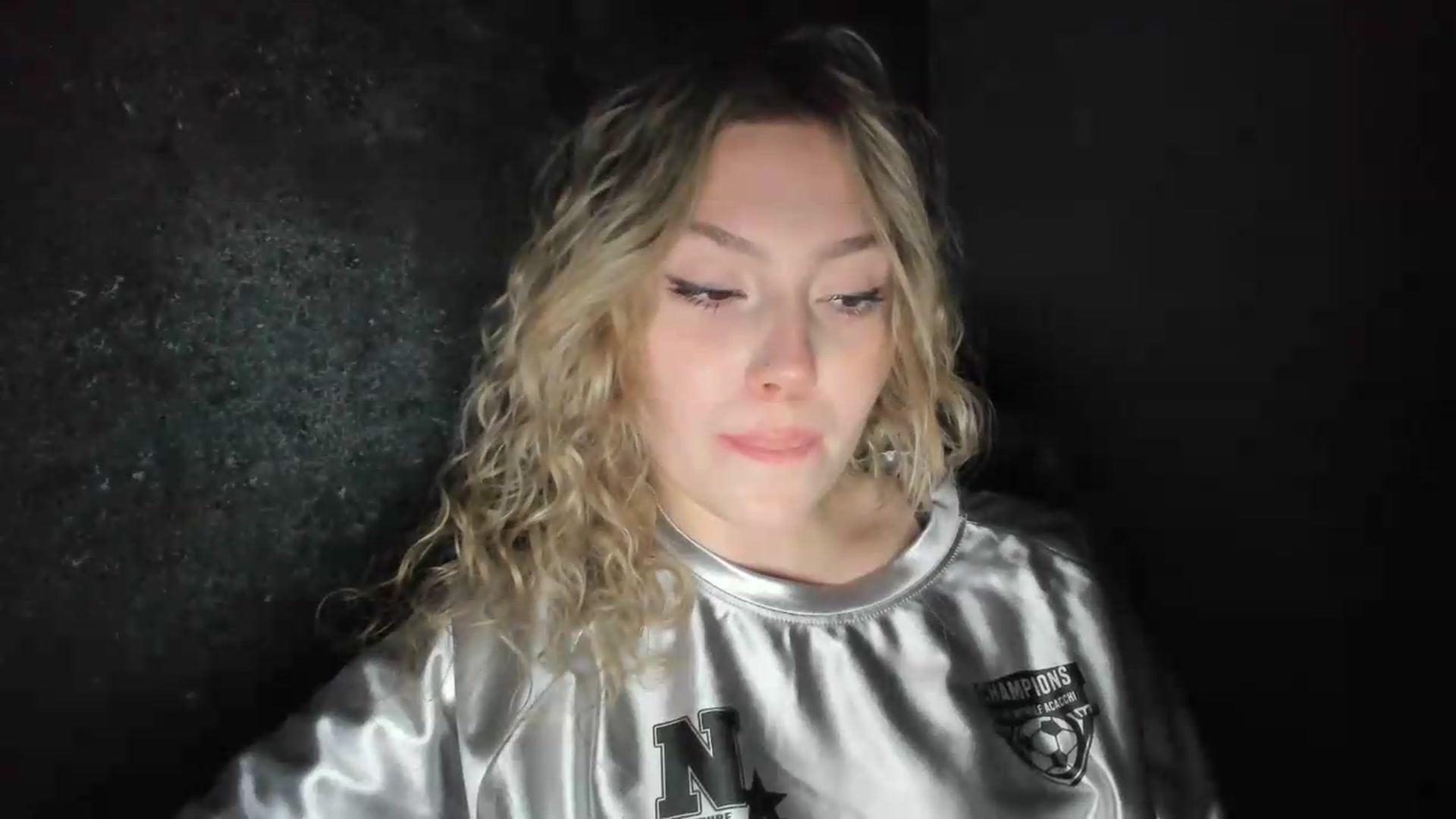 Gallery image thumbnail from Milanana's myfreecams stream on, 07/11/2026, 21:02 image 20 of 20