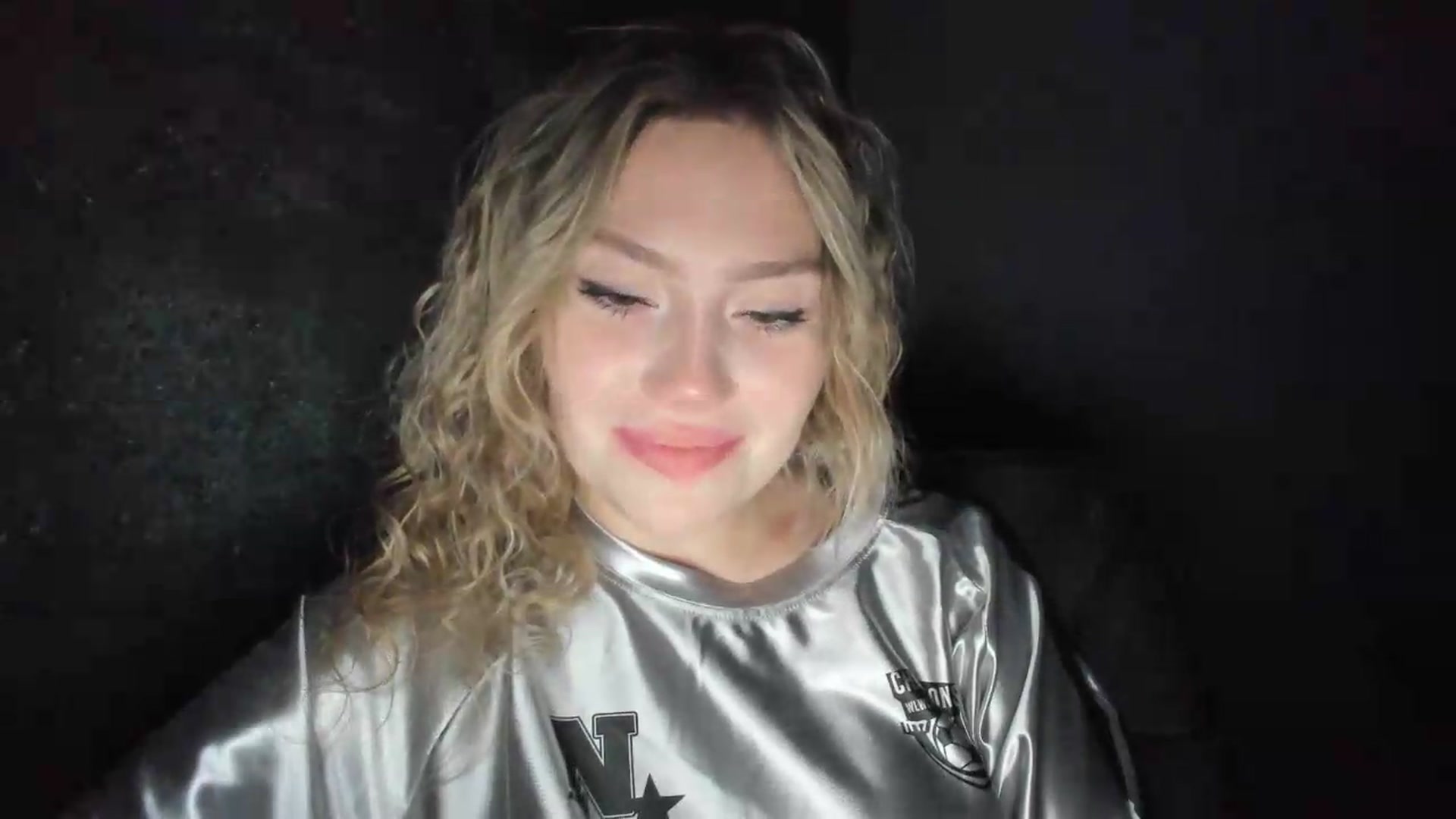 Gallery image thumbnail from Milanana's myfreecams stream on, 07/11/2026, 21:02 image 7 of 20