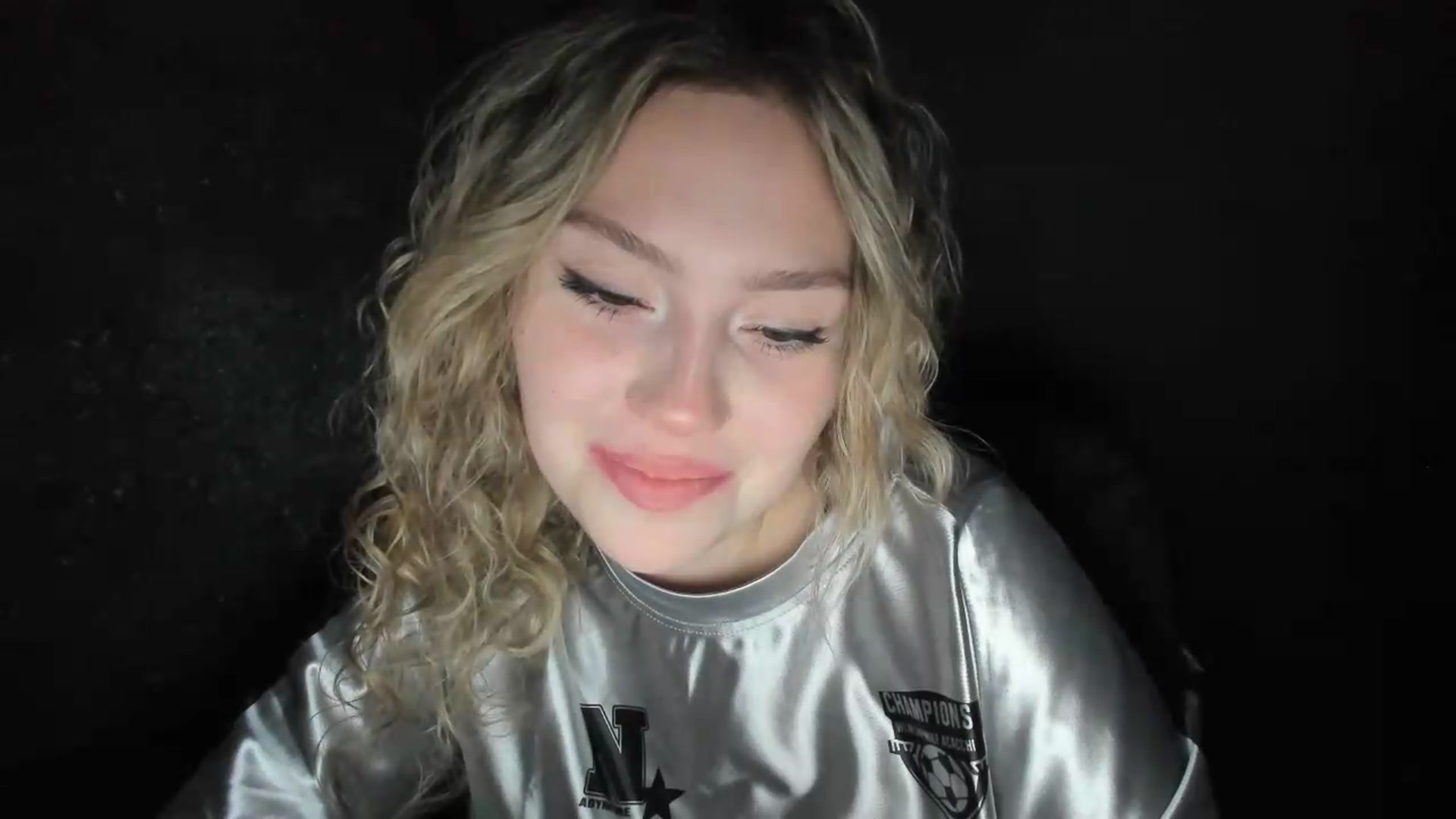 Gallery image thumbnail from Milanana's myfreecams stream on, 07/11/2026, 21:02 image 3 of 20
