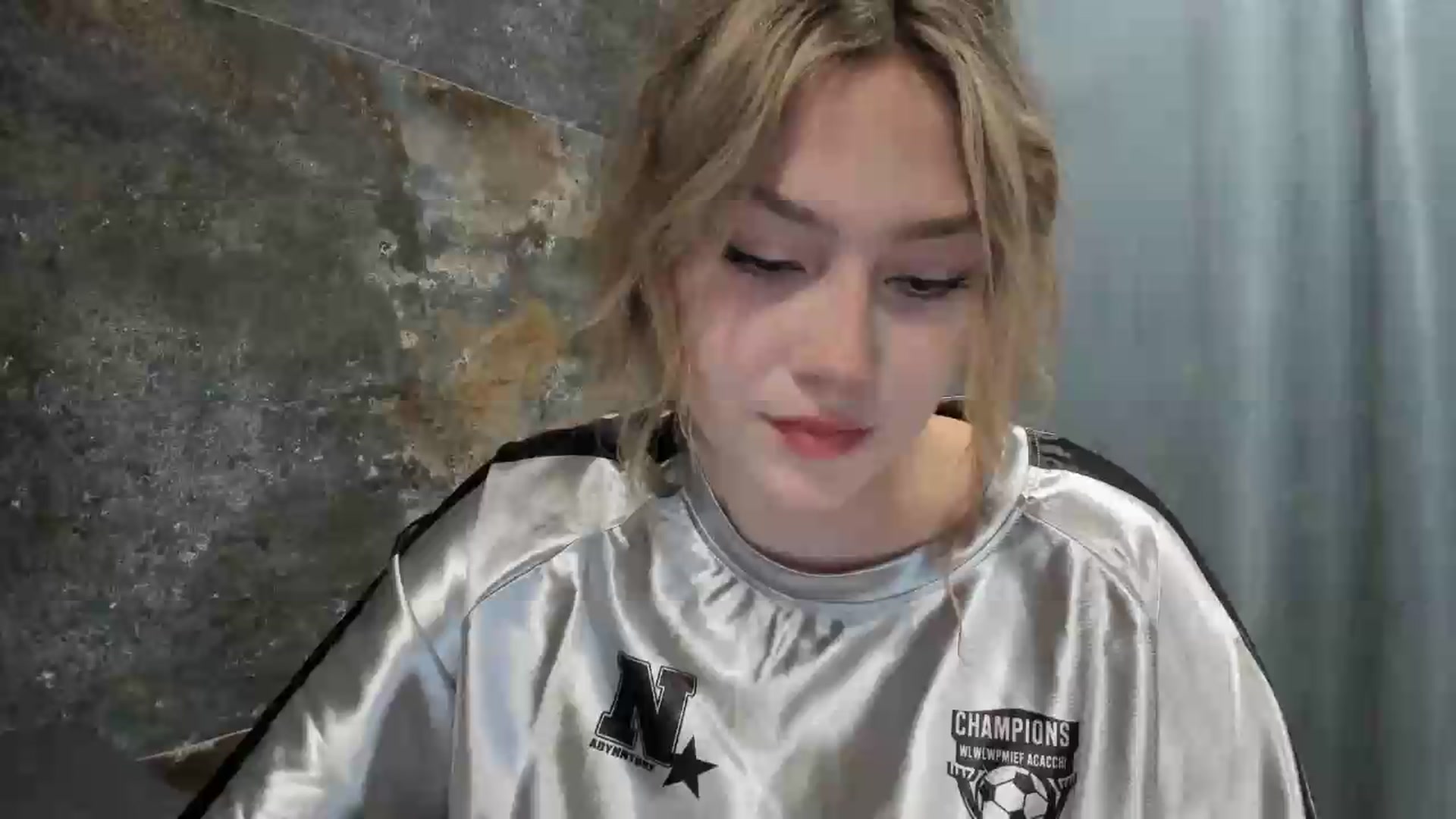 Gallery image thumbnail from Milanana's myfreecams stream on, 07/12/2026, 20:03 image 7 of 20