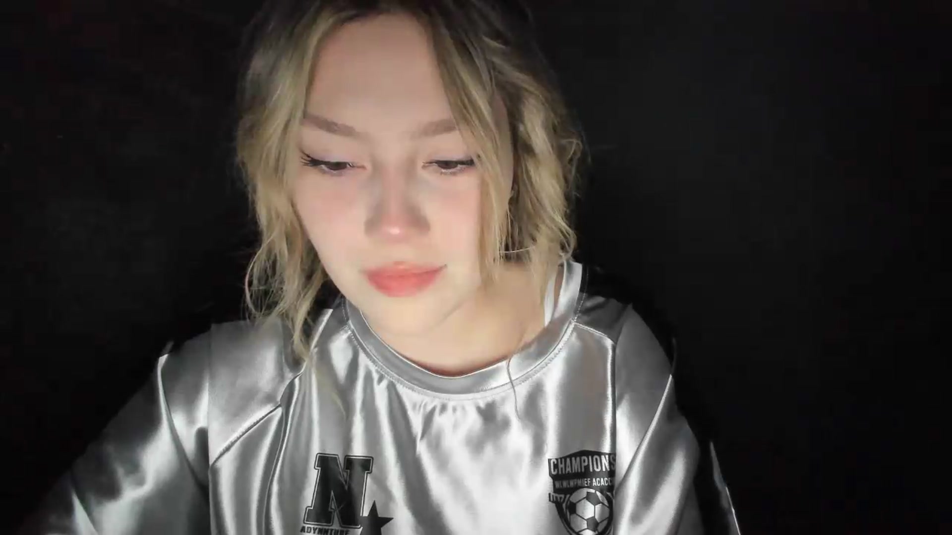 Gallery image thumbnail from Milanana's myfreecams stream on, 07/12/2026, 20:03 image 20 of 20