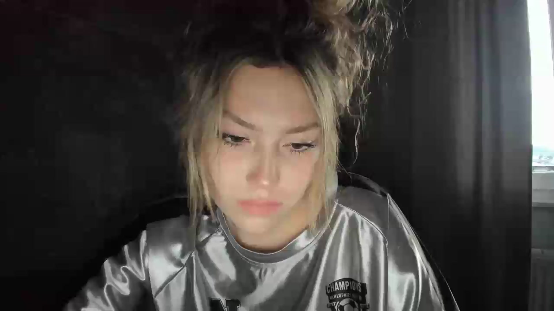 Gallery image thumbnail from Milanana's myfreecams stream on, 07/15/2026, 19:12 image 2 of 20