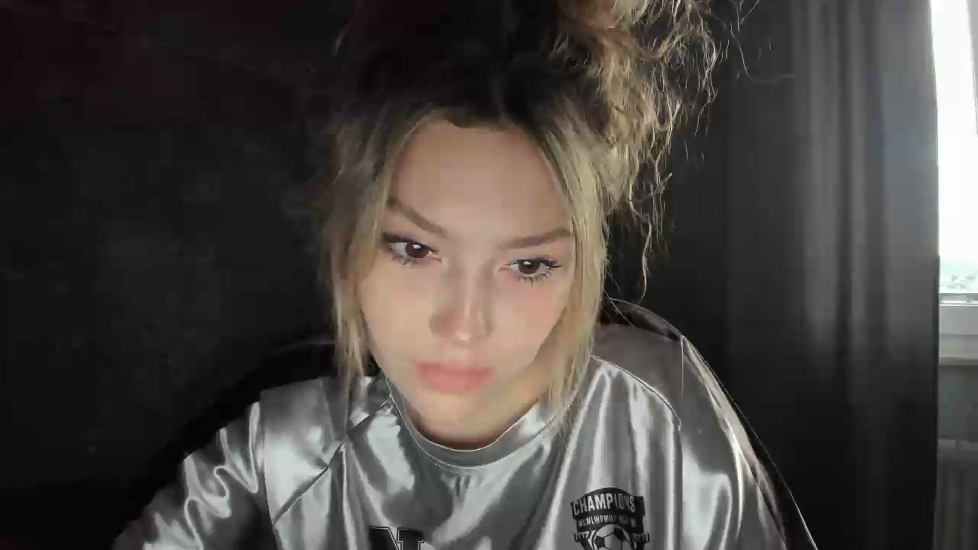 Gallery image thumbnail from Milanana's myfreecams stream on, 07/15/2026, 19:12 image 1 of 20