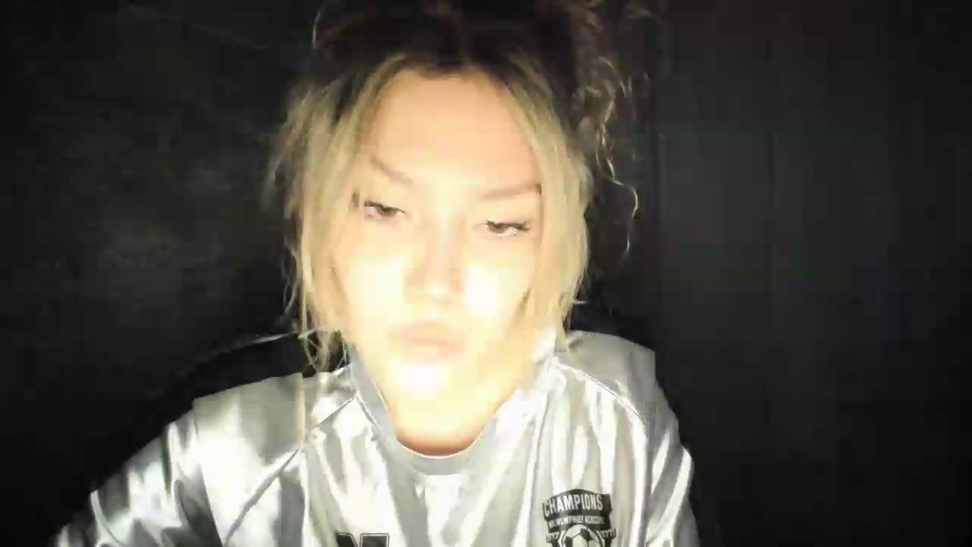 Gallery image thumbnail from Milanana's myfreecams stream on, 07/15/2026, 19:12 image 18 of 20