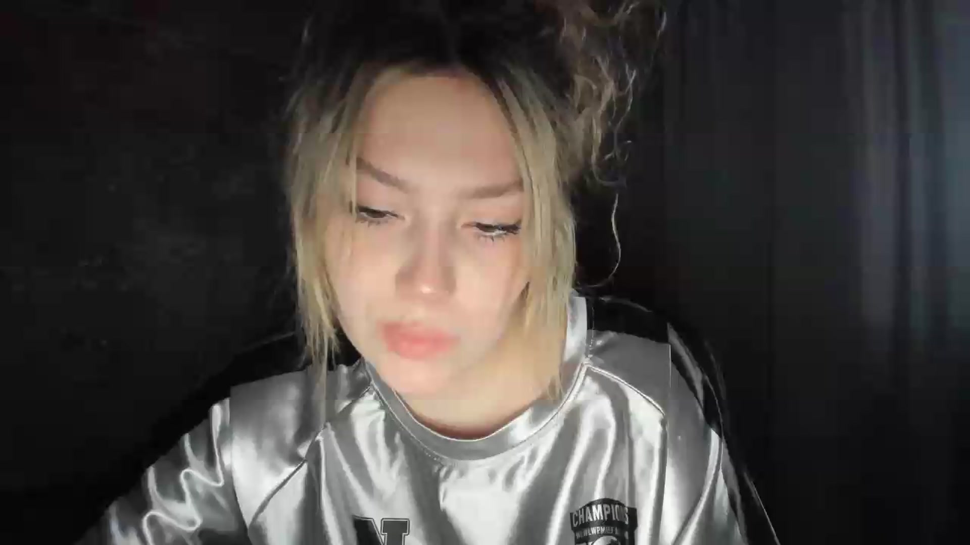 Gallery image thumbnail from Milanana's myfreecams stream on, 07/15/2026, 19:12 image 6 of 20