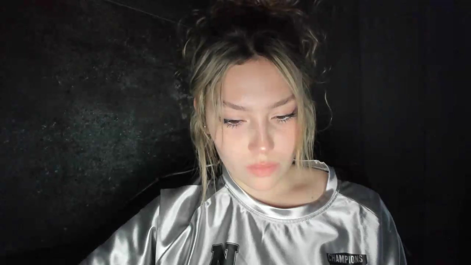 Gallery image thumbnail from Milanana's myfreecams stream on, 07/15/2026, 19:12 image 12 of 20