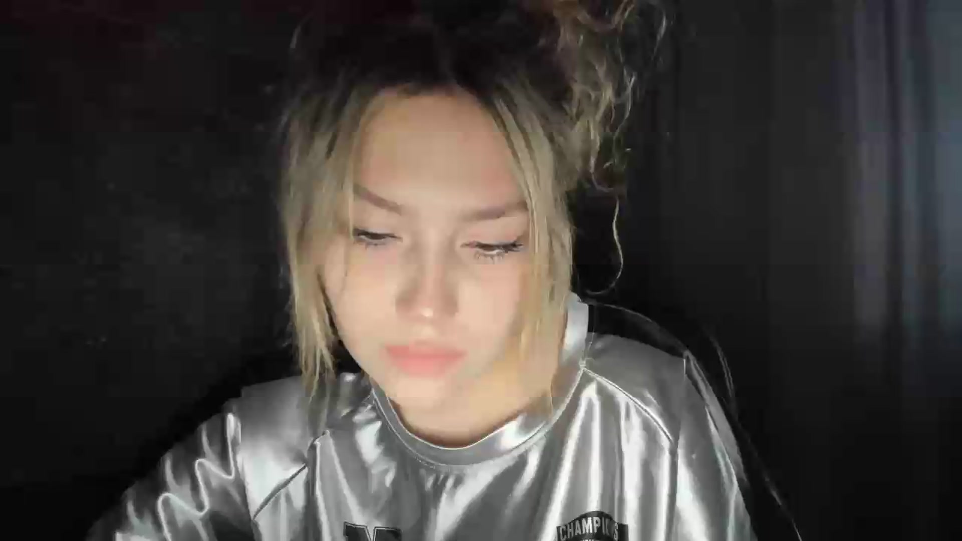 Gallery image thumbnail from Milanana's myfreecams stream on, 07/15/2026, 19:12 image 5 of 20