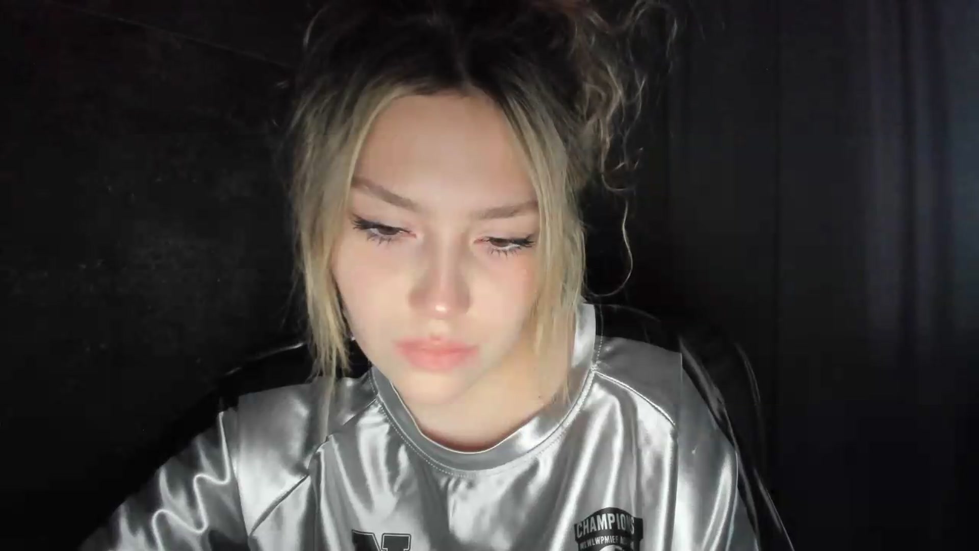 Gallery image thumbnail from Milanana's myfreecams stream on, 07/15/2026, 19:12 image 8 of 20