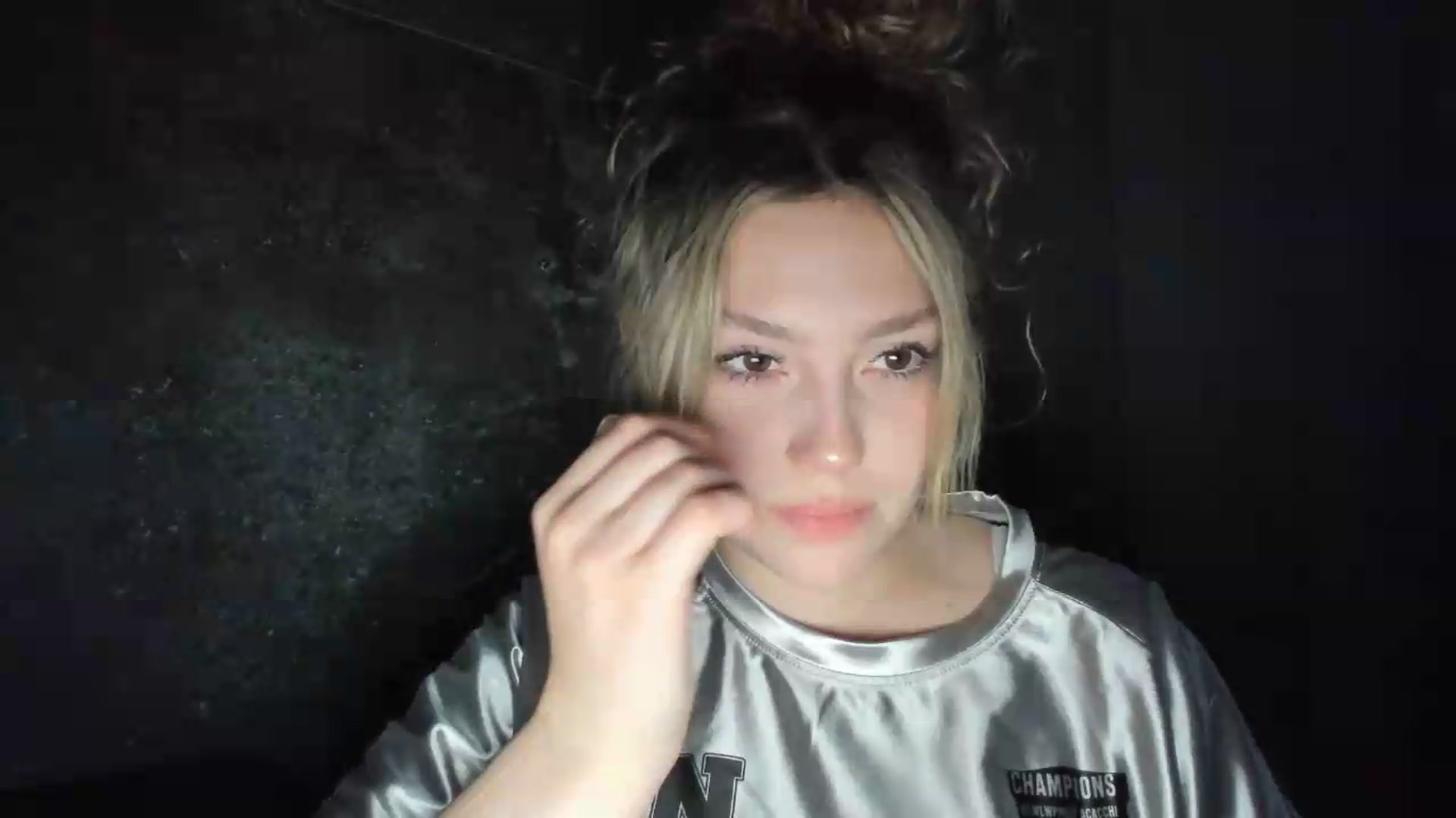 Gallery image thumbnail from Milanana's myfreecams stream on, 07/15/2026, 19:12 image 15 of 20