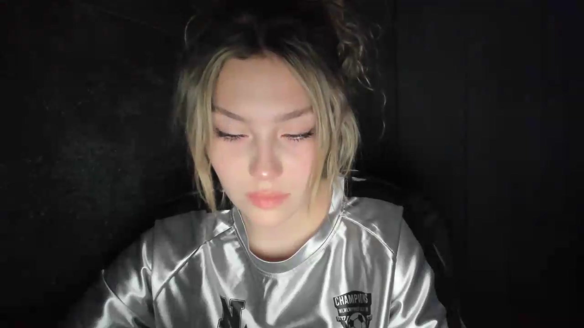 Gallery image thumbnail from Milanana's myfreecams stream on, 07/15/2026, 19:12 image 17 of 20