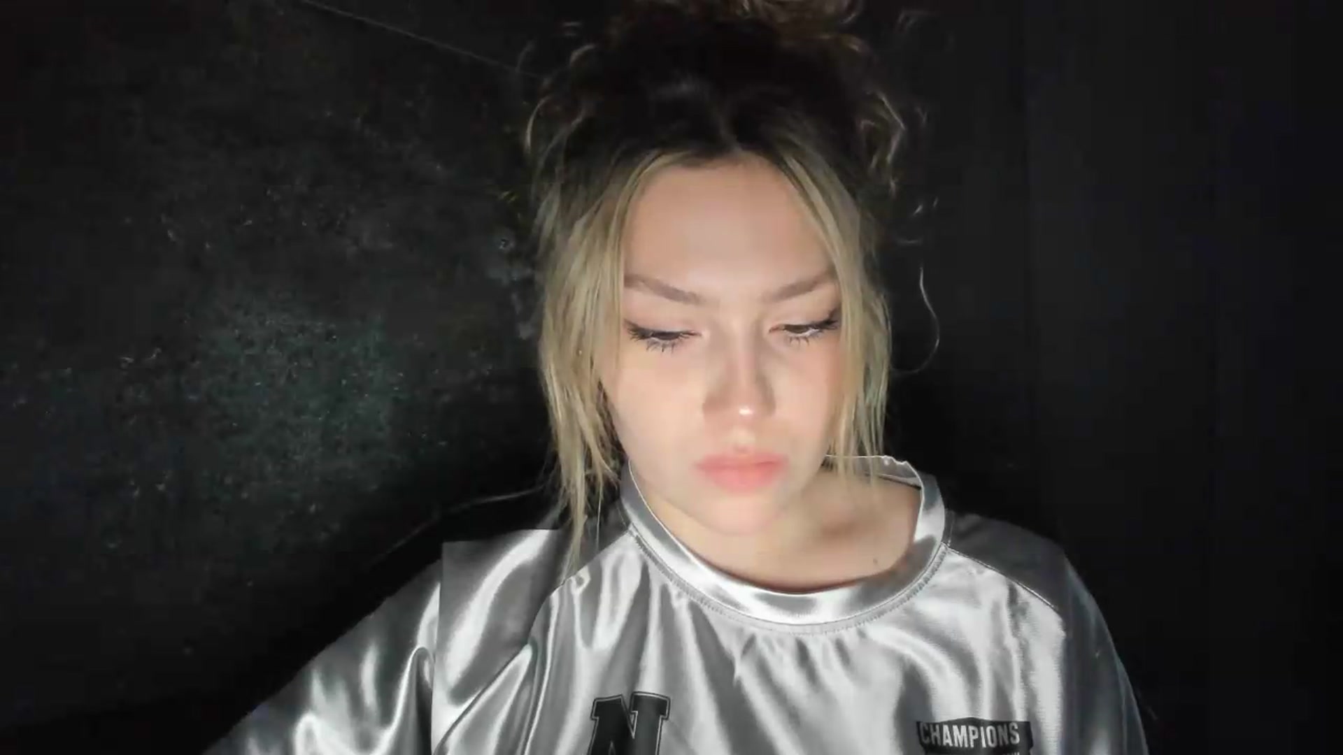 Gallery image thumbnail from Milanana's myfreecams stream on, 07/15/2026, 19:12 image 13 of 20