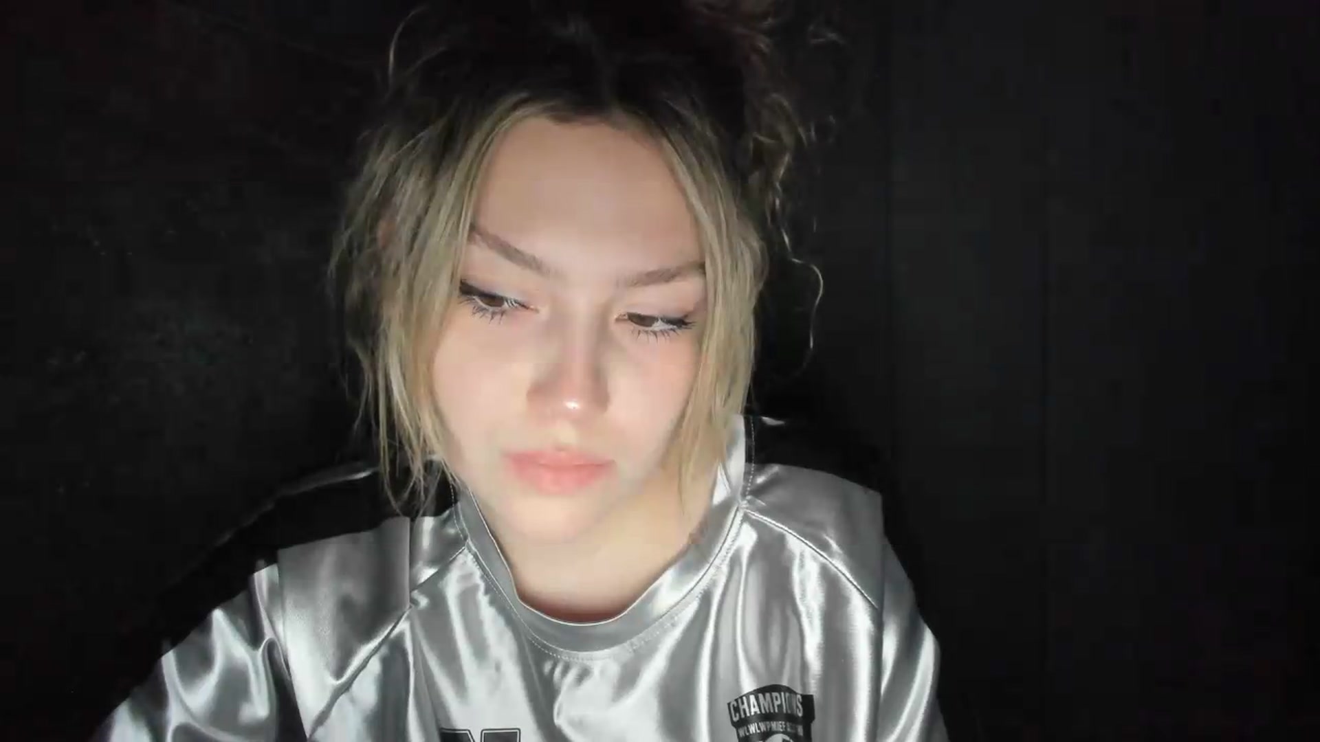 Gallery image thumbnail from Milanana's myfreecams stream on, 07/15/2026, 19:12 image 20 of 20