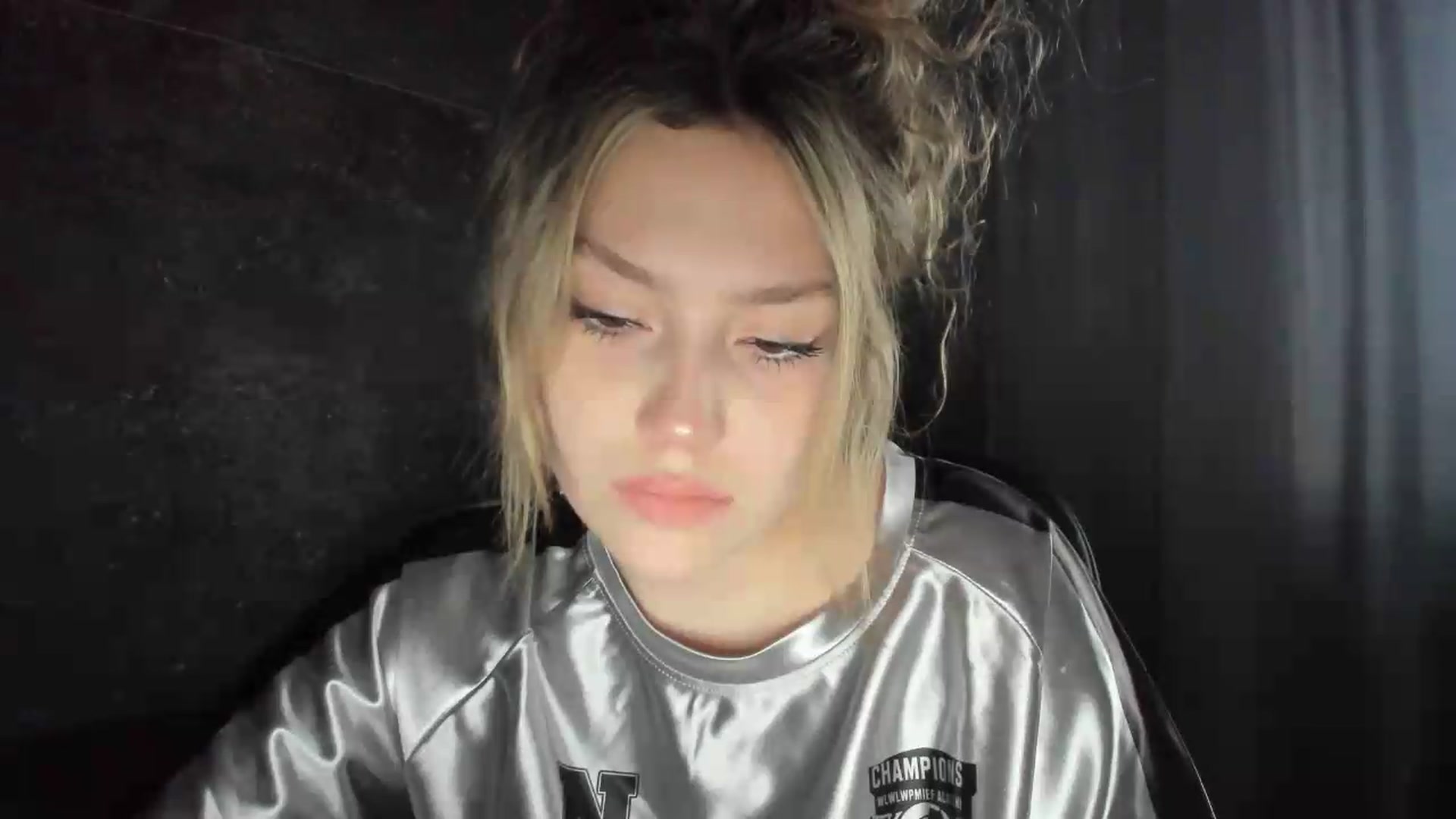 Gallery image thumbnail from Milanana's myfreecams stream on, 07/15/2026, 19:12 image 3 of 20