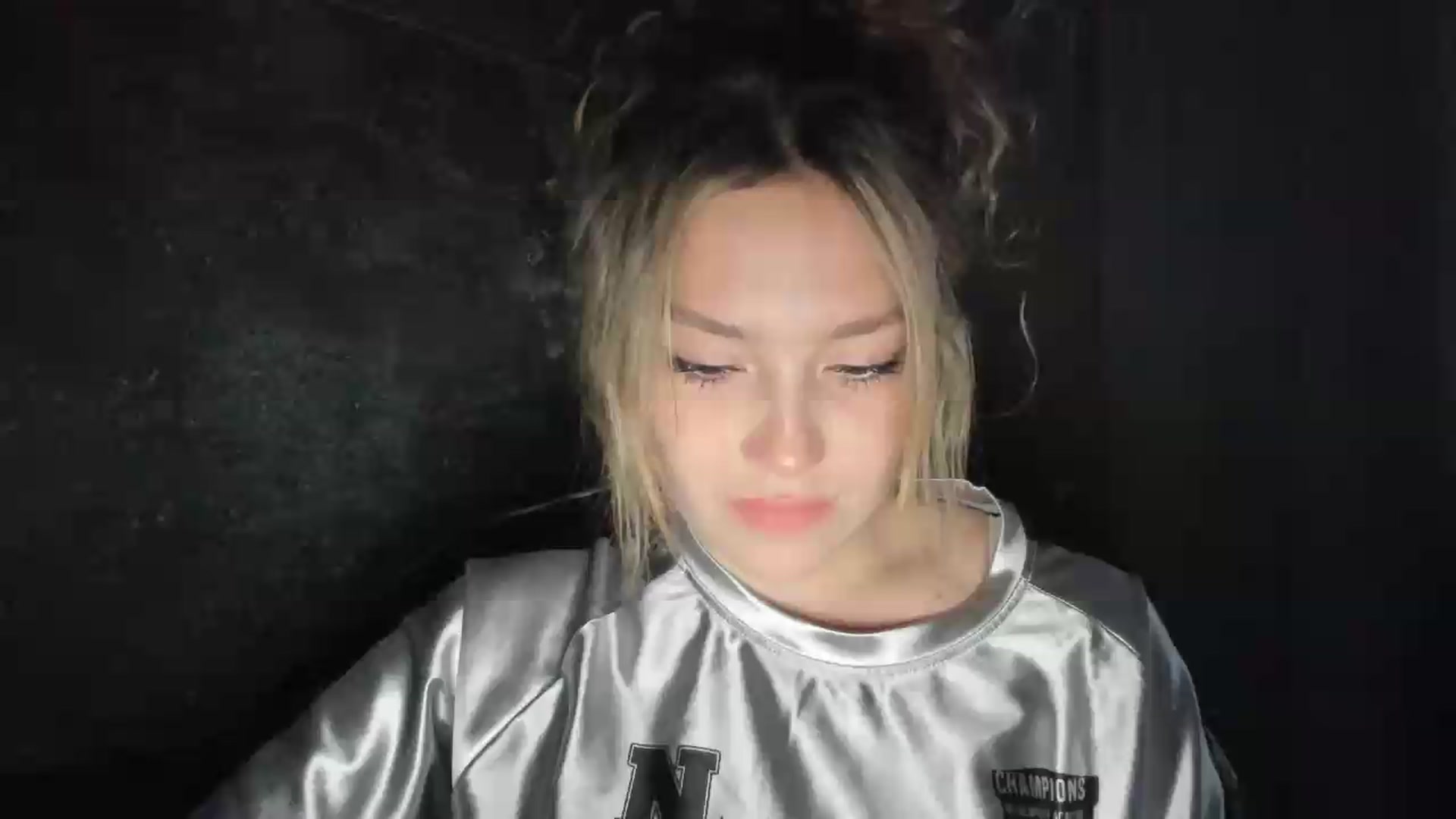 Gallery image thumbnail from Milanana's myfreecams stream on, 07/15/2026, 19:12 image 10 of 20