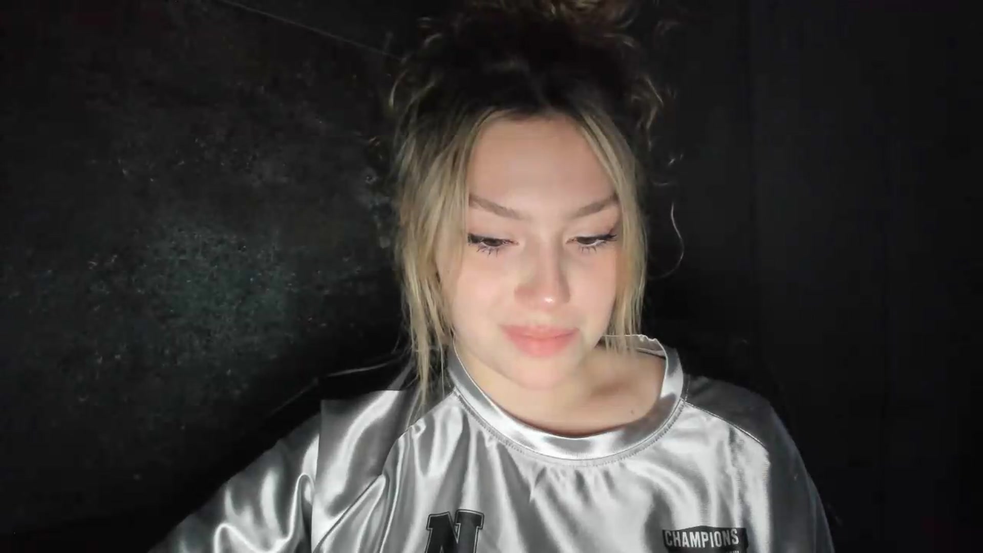 Gallery image thumbnail from Milanana's myfreecams stream on, 07/15/2026, 19:12 image 14 of 20
