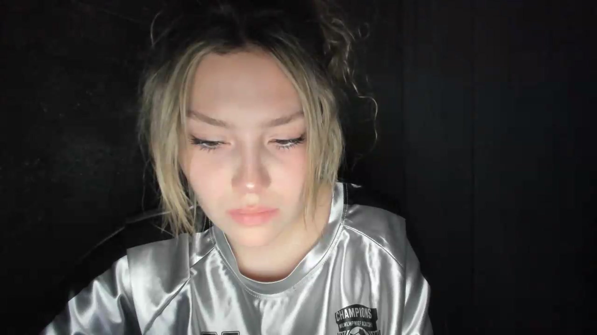 Gallery image thumbnail from Milanana's myfreecams stream on, 07/15/2026, 19:12 image 19 of 20