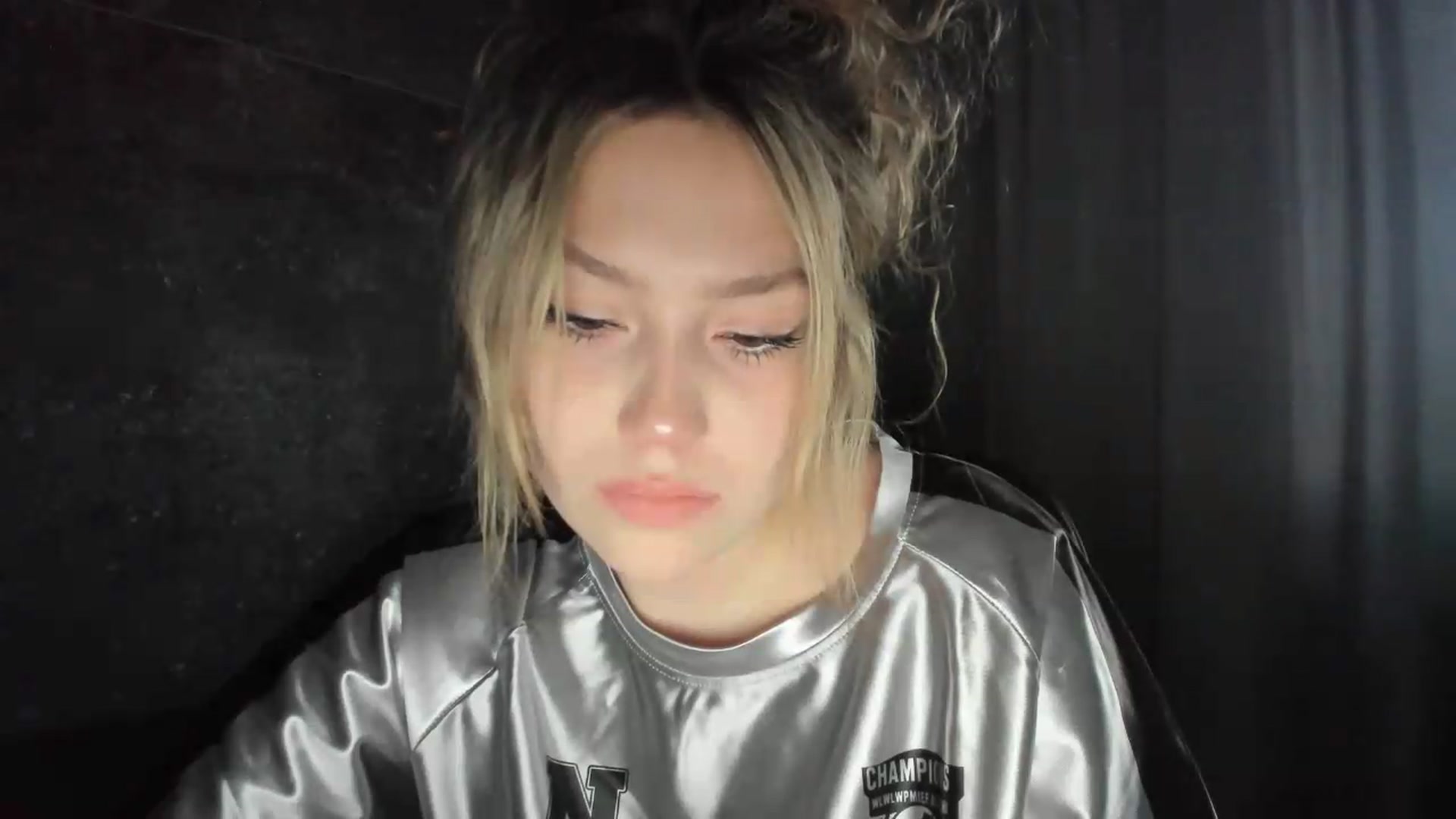 Gallery image thumbnail from Milanana's myfreecams stream on, 07/15/2026, 19:12 image 4 of 20
