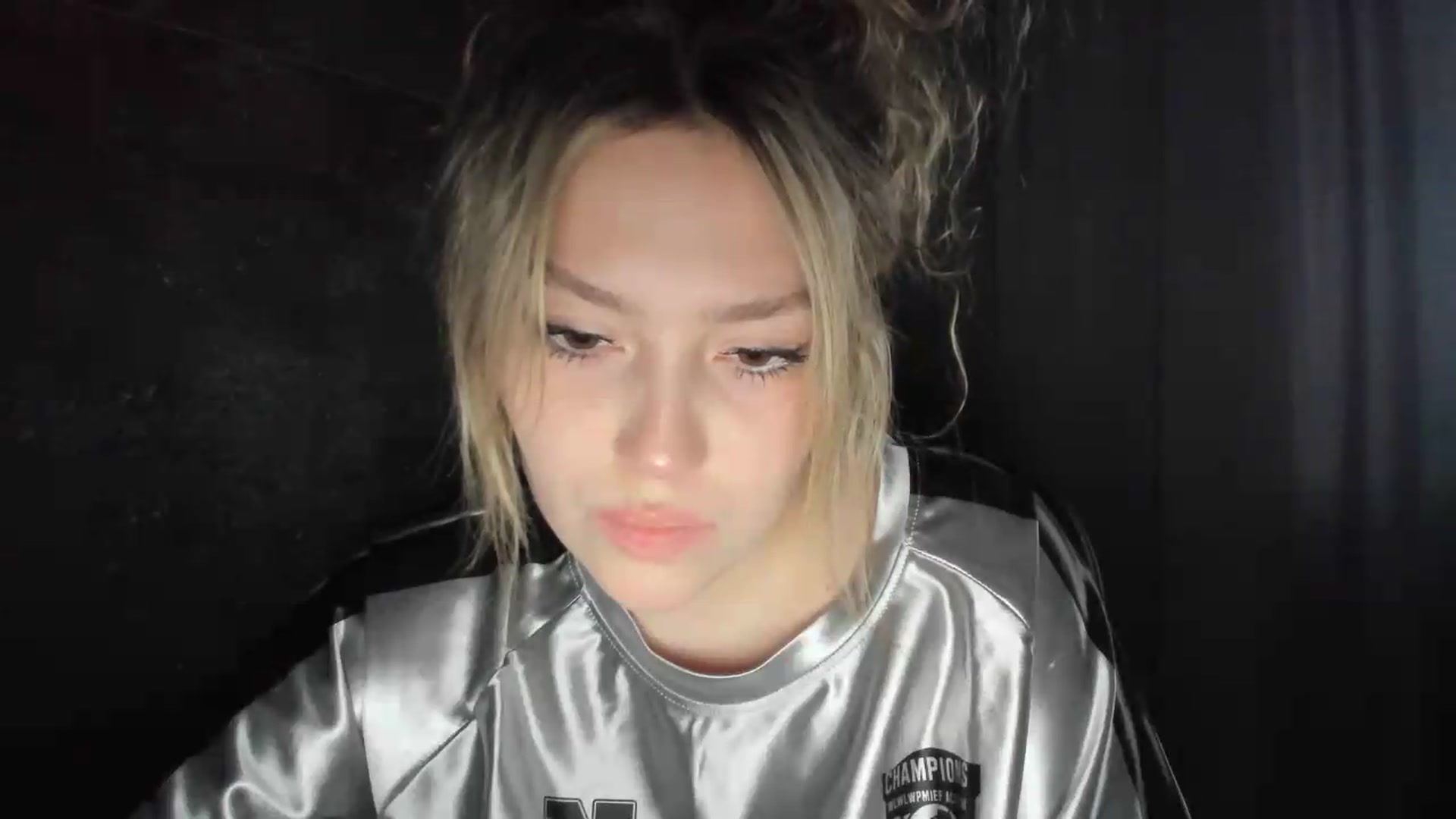 Gallery image thumbnail from Milanana's myfreecams stream on, 07/15/2026, 19:12 image 7 of 20