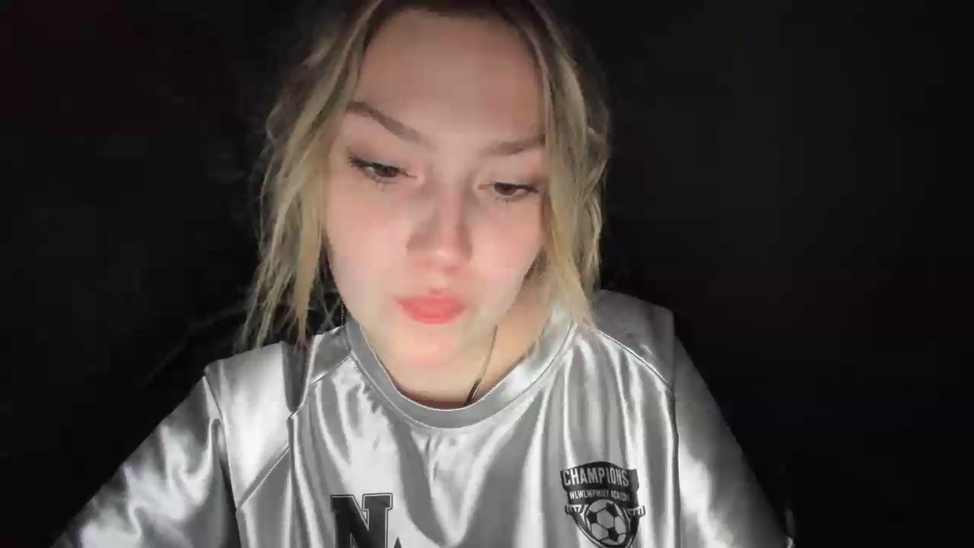 Gallery image thumbnail from Milanana's myfreecams stream on, 07/22/2026, 19:04 image 17 of 20