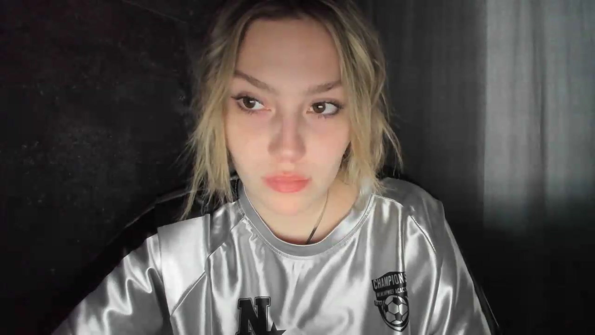 Gallery image thumbnail from Milanana's myfreecams stream on, 07/22/2026, 19:04 image 3 of 20