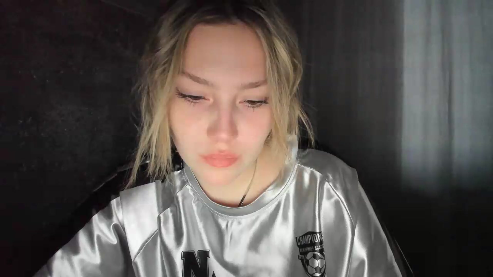 Gallery image thumbnail from Milanana's myfreecams stream on, 07/22/2026, 19:04 image 4 of 20