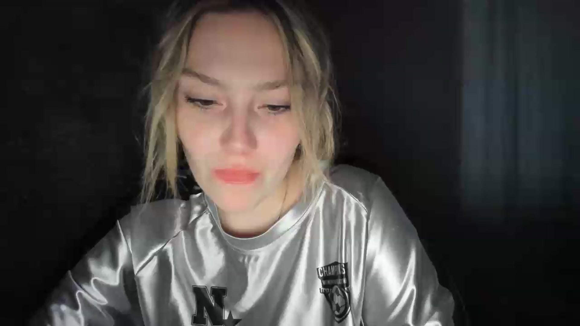 Gallery image thumbnail from Milanana's myfreecams stream on, 07/22/2026, 19:04 image 10 of 20