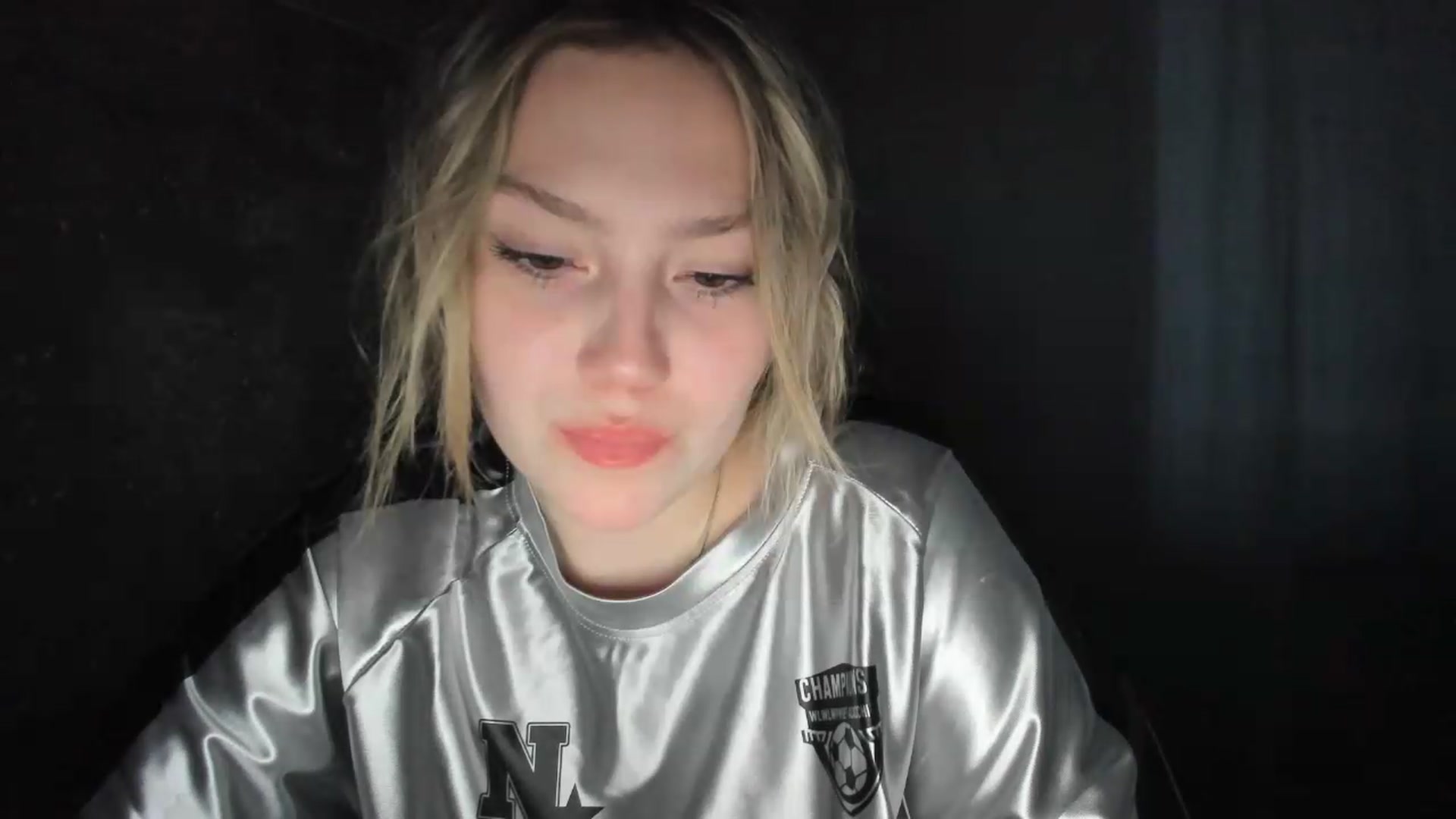 Gallery image thumbnail from Milanana's myfreecams stream on, 07/22/2026, 19:04 image 11 of 20
