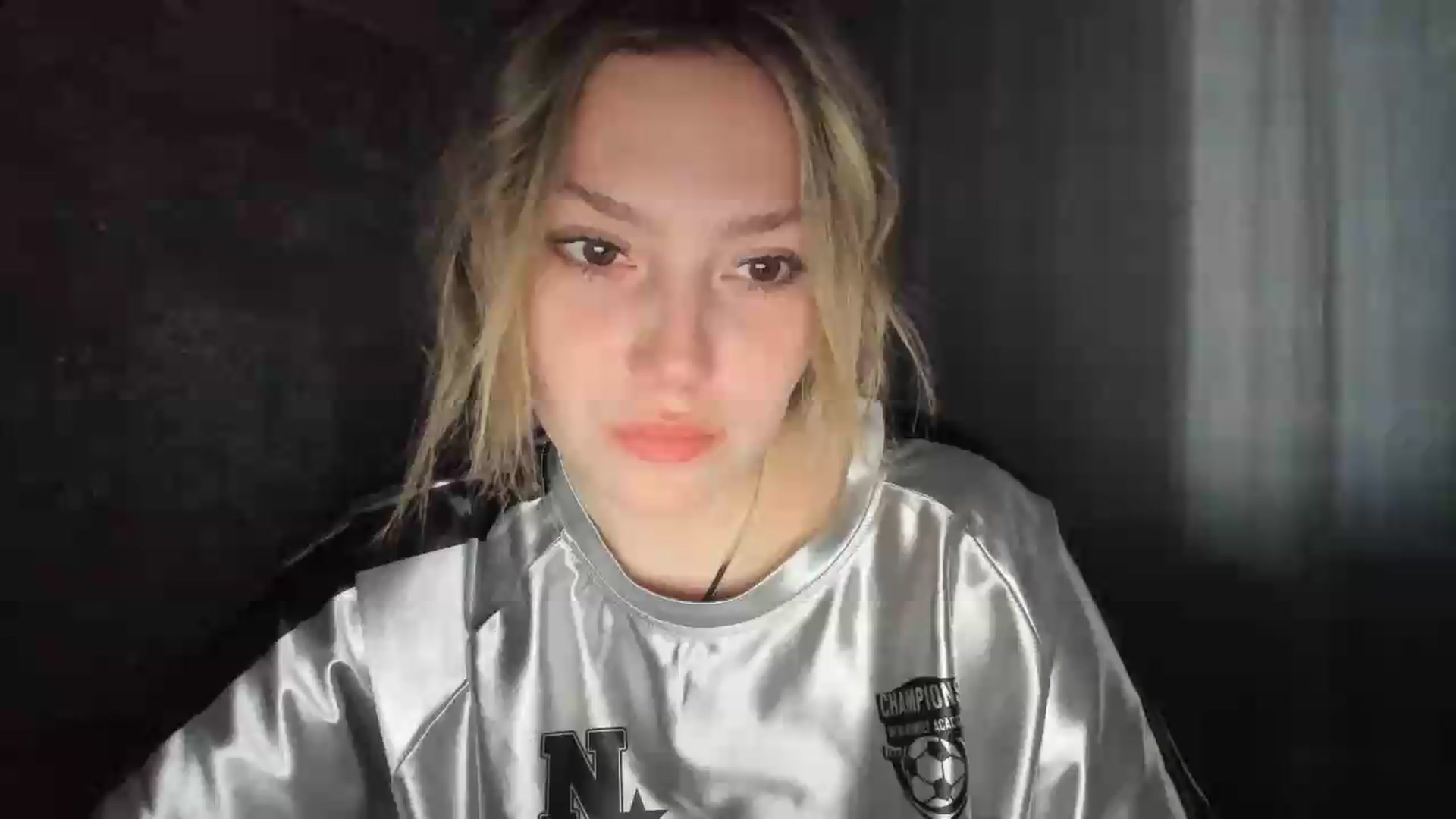 Gallery image thumbnail from Milanana's myfreecams stream on, 07/22/2026, 19:04 image 5 of 20