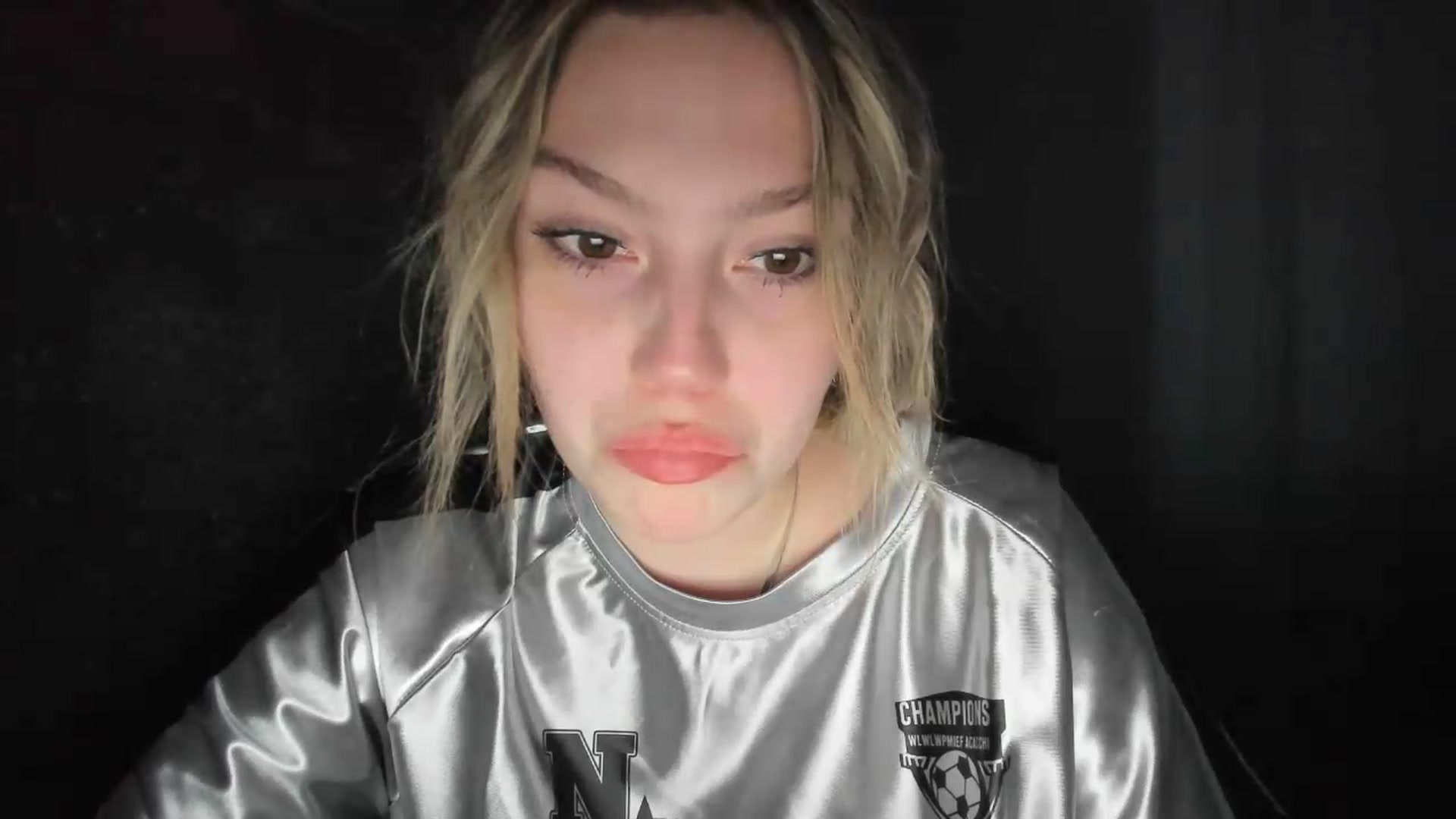 Gallery image thumbnail from Milanana's myfreecams stream on, 07/22/2026, 19:04 image 12 of 20