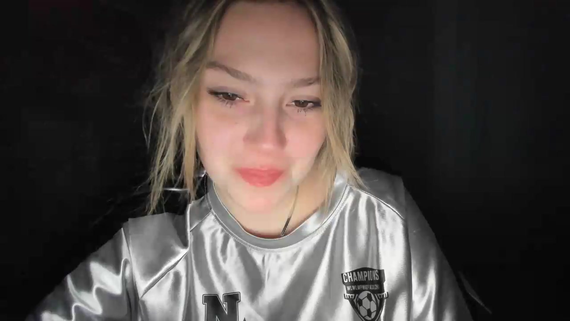 Gallery image thumbnail from Milanana's myfreecams stream on, 07/22/2026, 19:04 image 14 of 20