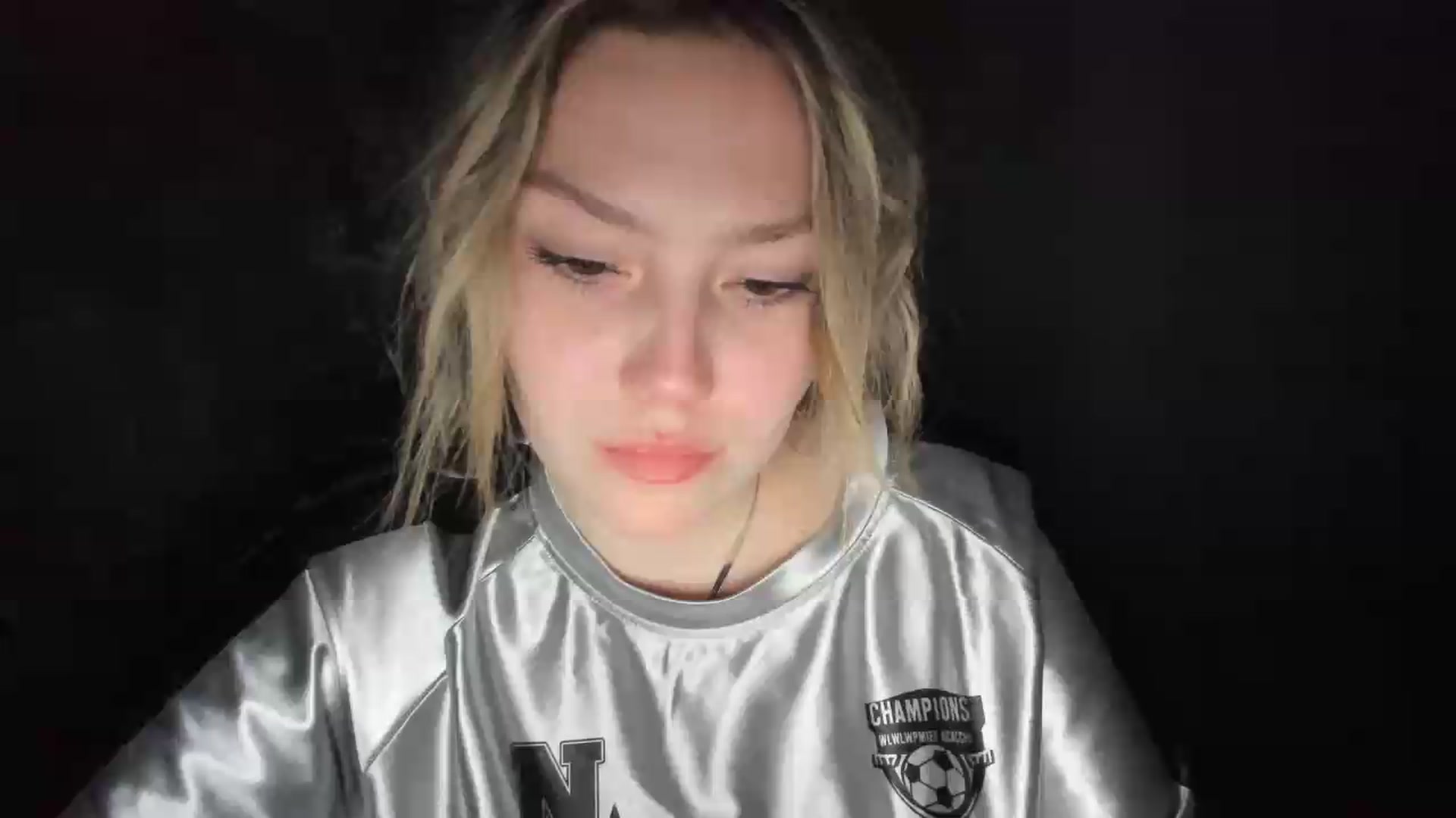 Gallery image thumbnail from Milanana's myfreecams stream on, 07/22/2026, 19:04 image 16 of 20