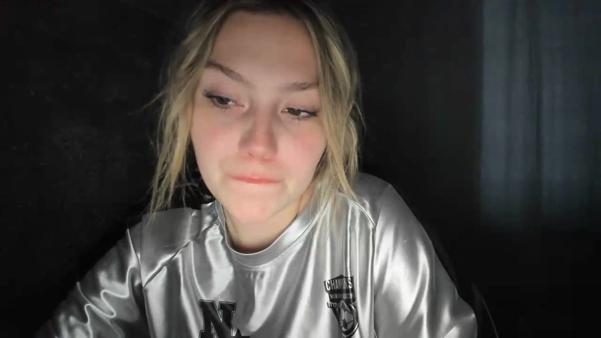 Gallery image thumbnail from Milanana's myfreecams stream on, 07/22/2026, 19:04 image 9 of 20