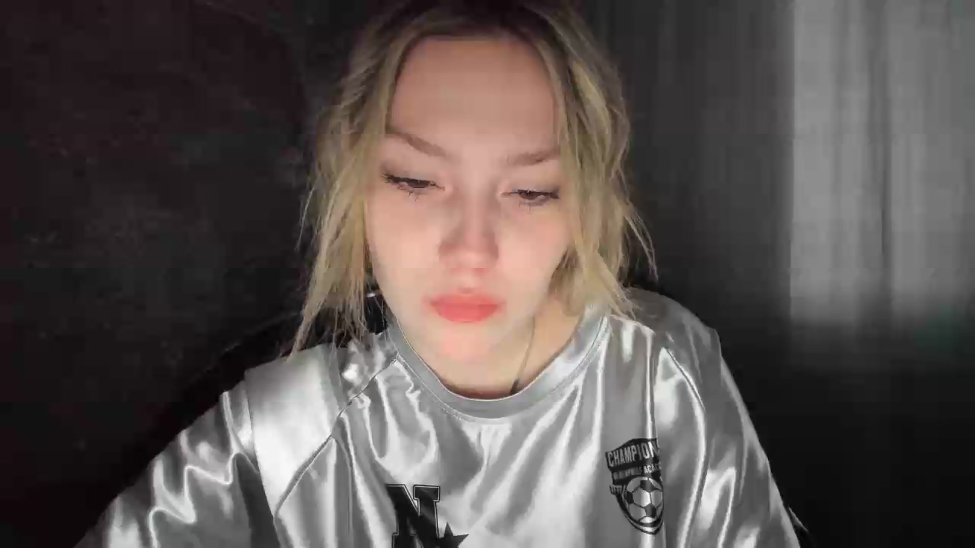 Gallery image thumbnail from Milanana's myfreecams stream on, 07/22/2026, 19:04 image 1 of 20