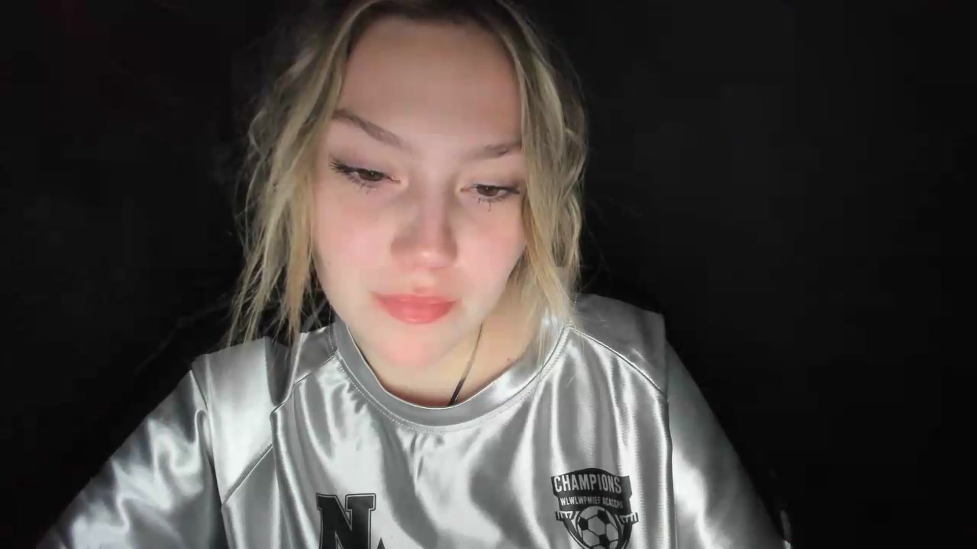 Gallery image thumbnail from Milanana's myfreecams stream on, 07/22/2026, 19:04 image 18 of 20