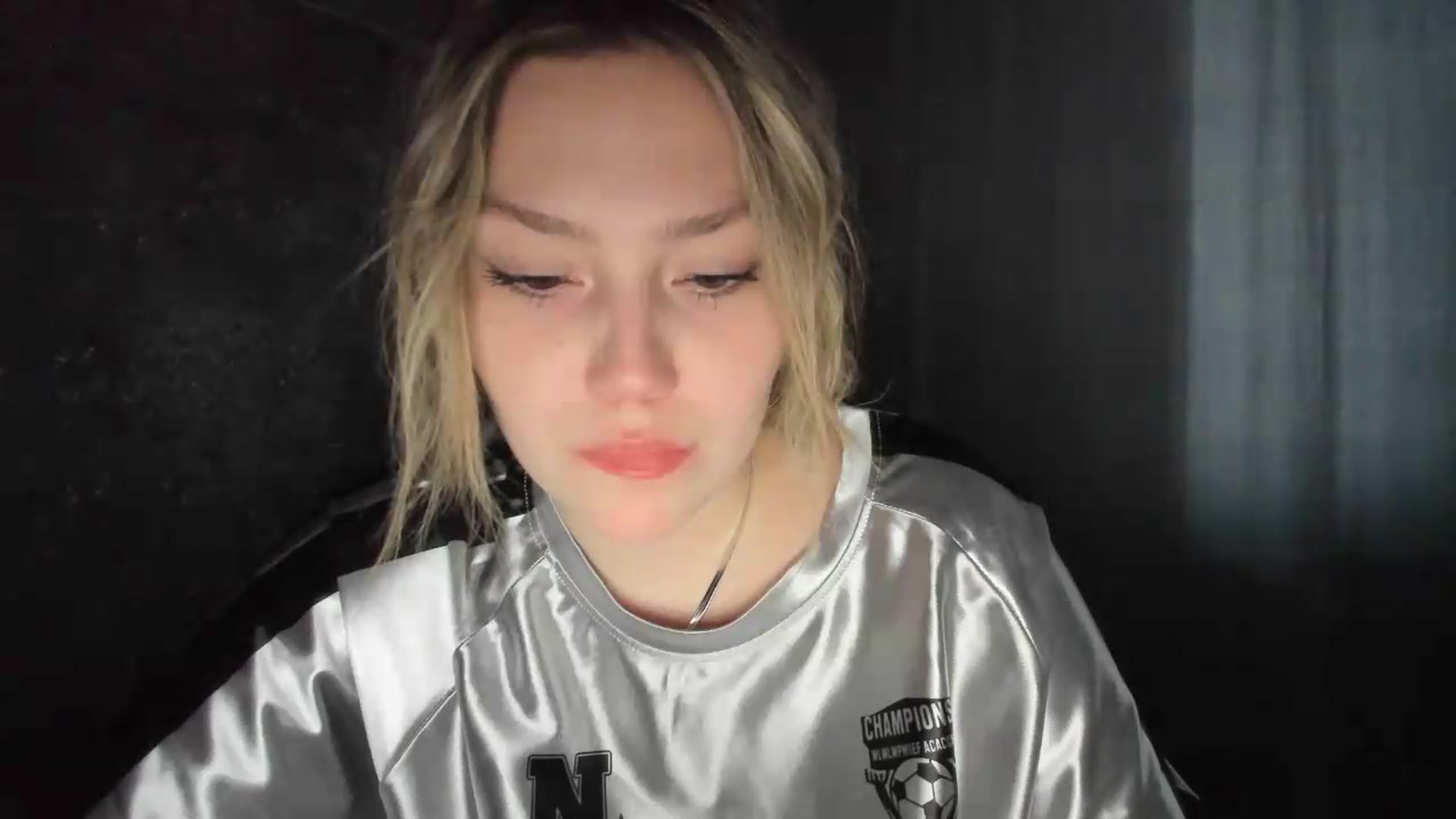 Gallery image thumbnail from Milanana's myfreecams stream on, 07/22/2026, 19:04 image 7 of 20