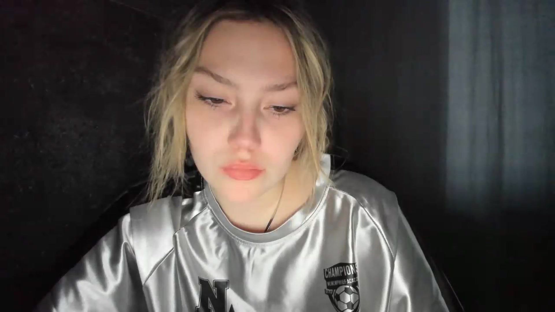 Gallery image thumbnail from Milanana's myfreecams stream on, 07/22/2026, 19:04 image 8 of 20